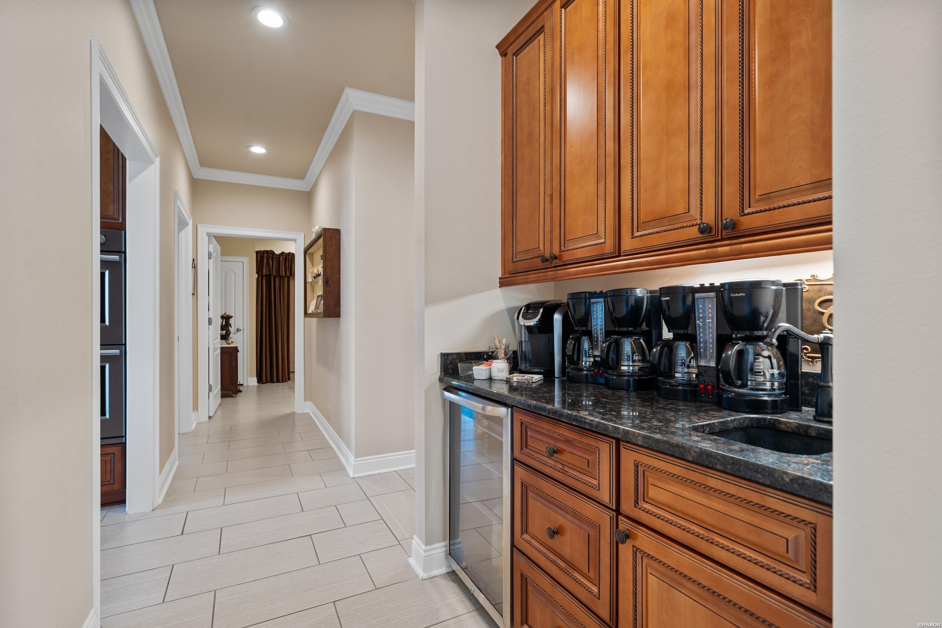 259 RIVERVIEW Road