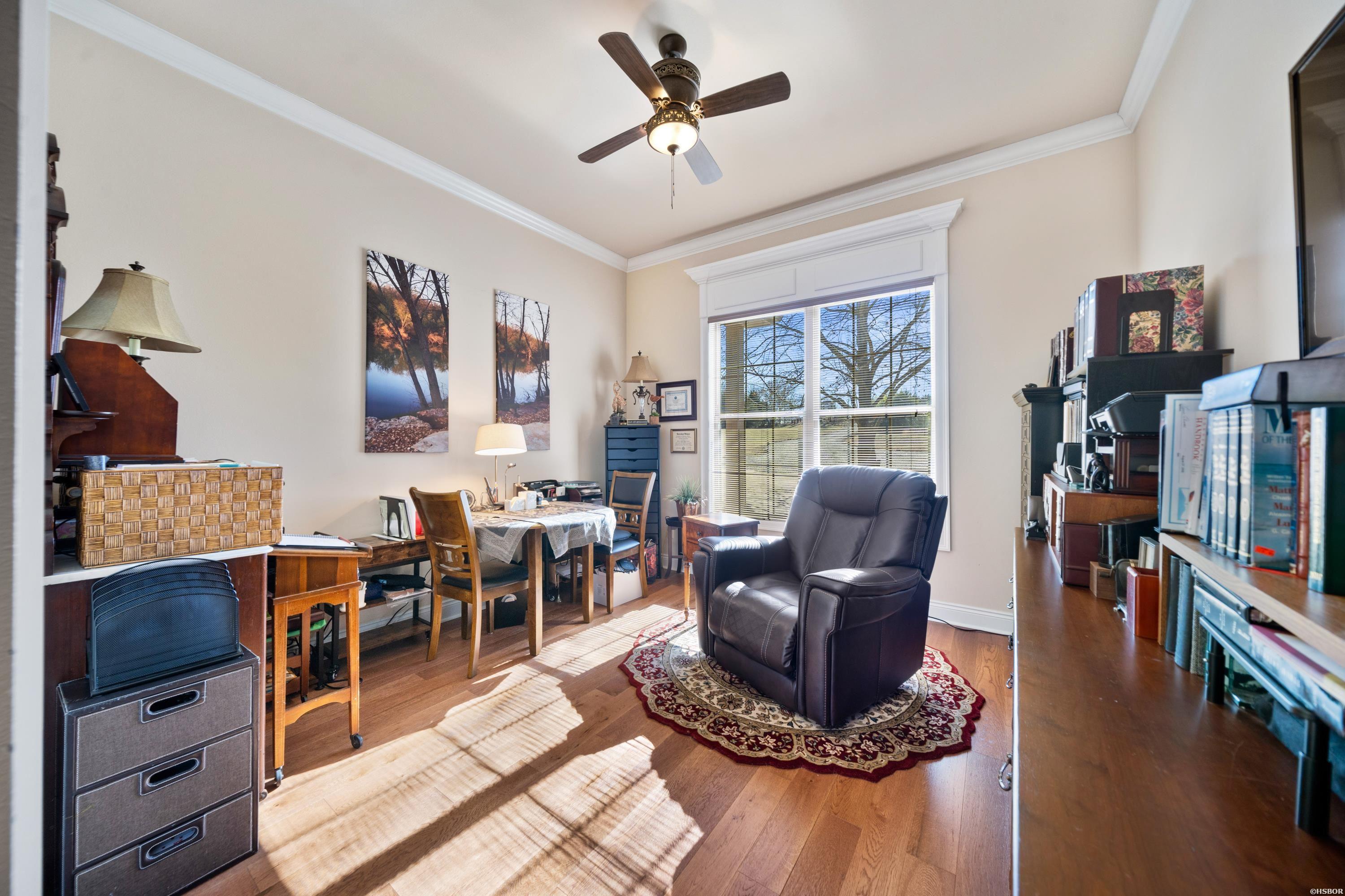 259 RIVERVIEW Road
