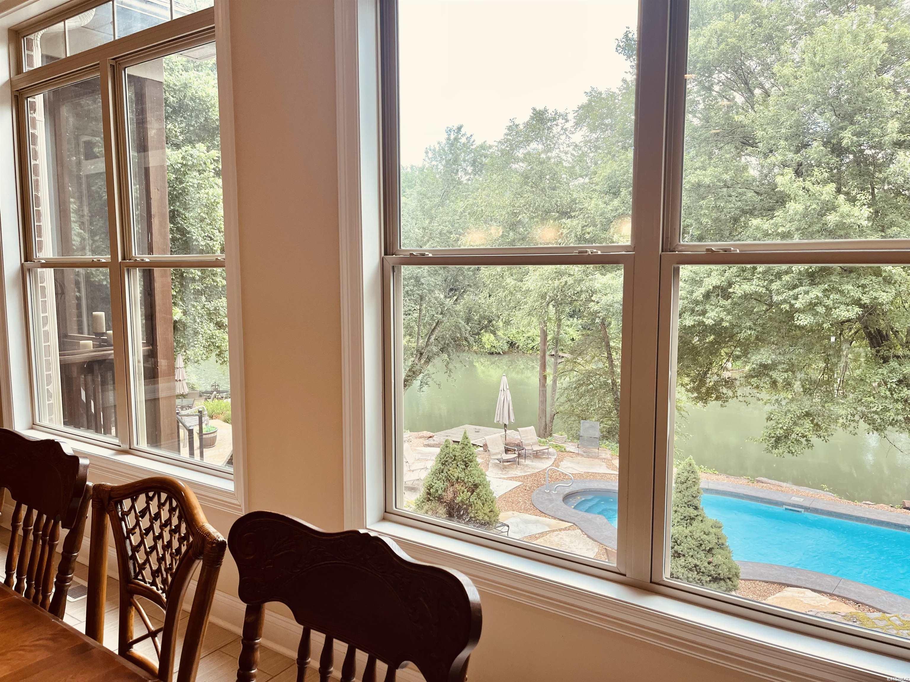 259 RIVERVIEW Road
