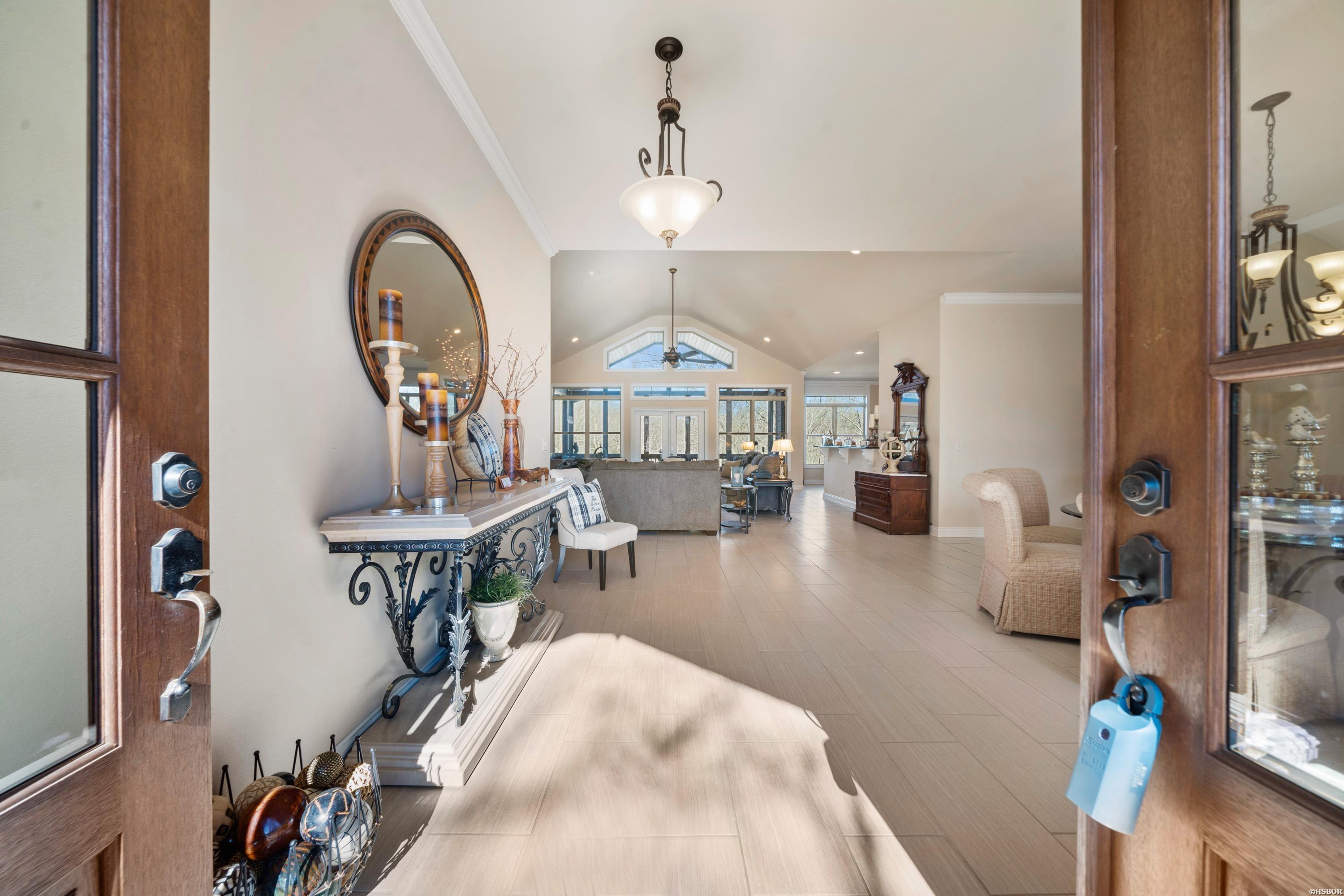 259 RIVERVIEW Road