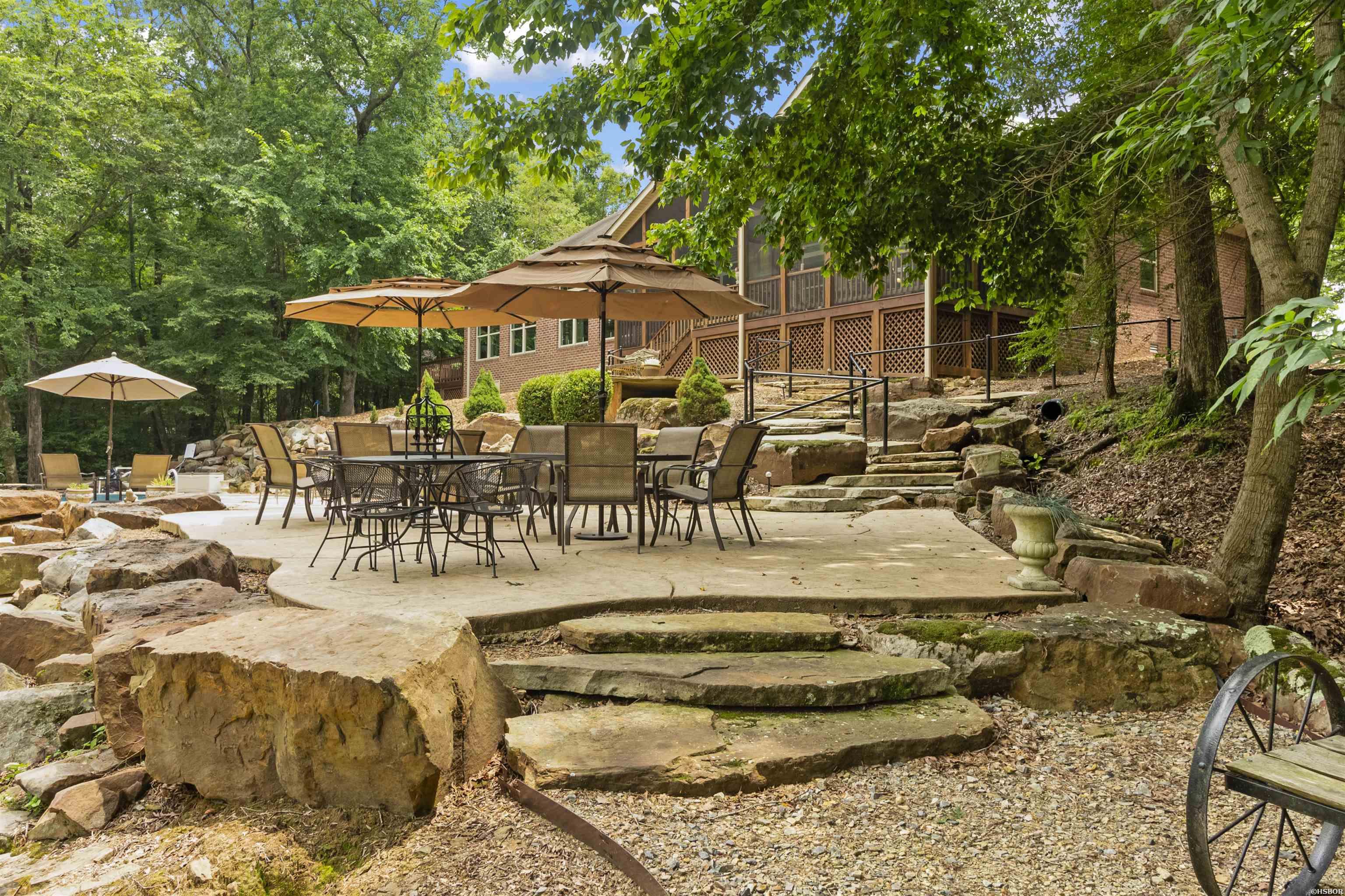 259 RIVERVIEW Road