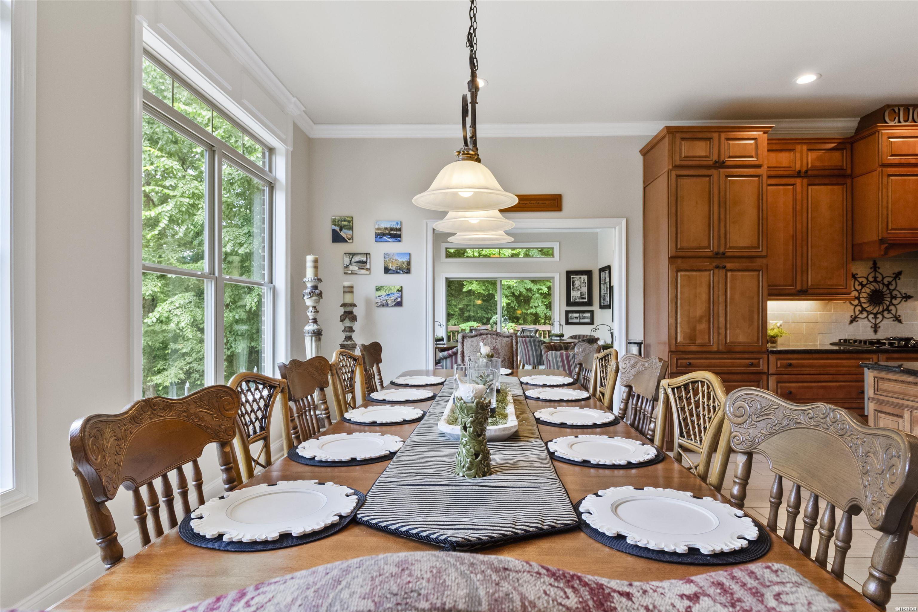 259 RIVERVIEW Road
