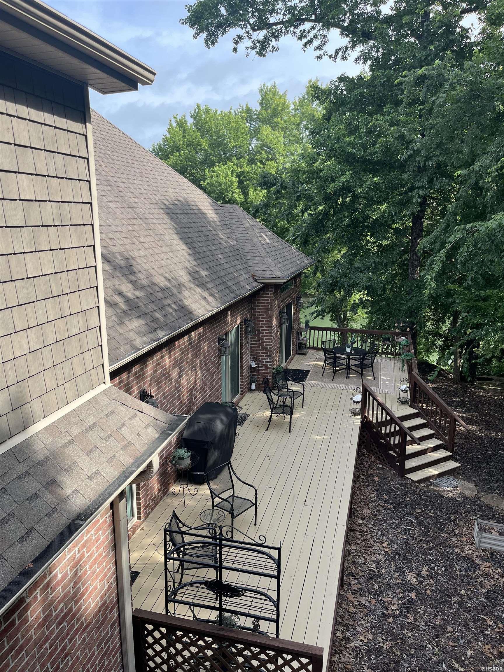 259 RIVERVIEW Road