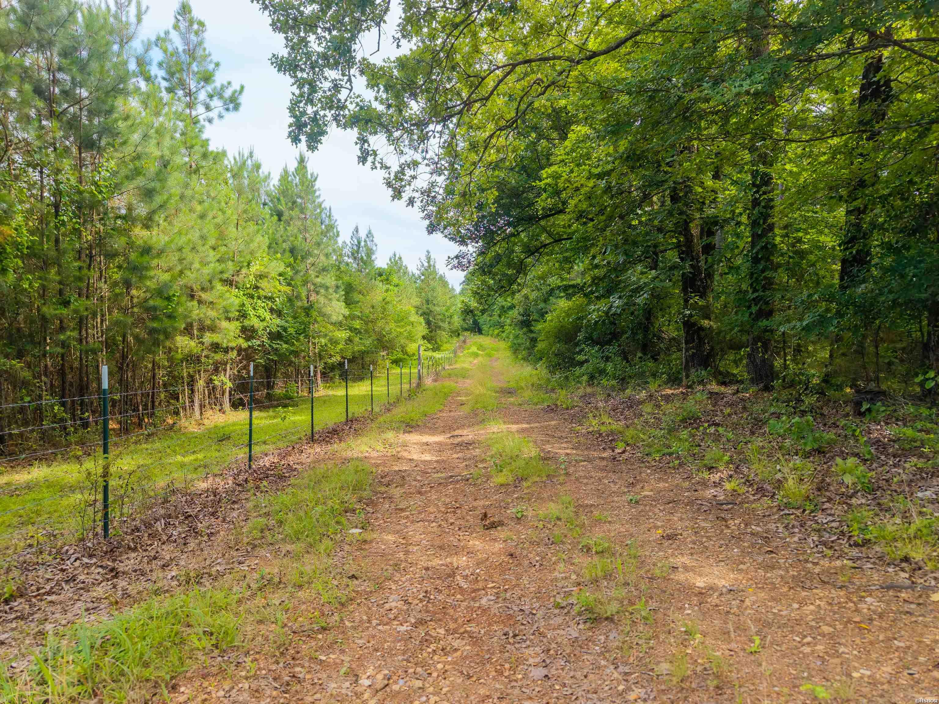 000 KINSEY MOUNTAIN Road
