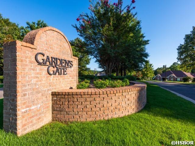 223 GARDENS GATE
