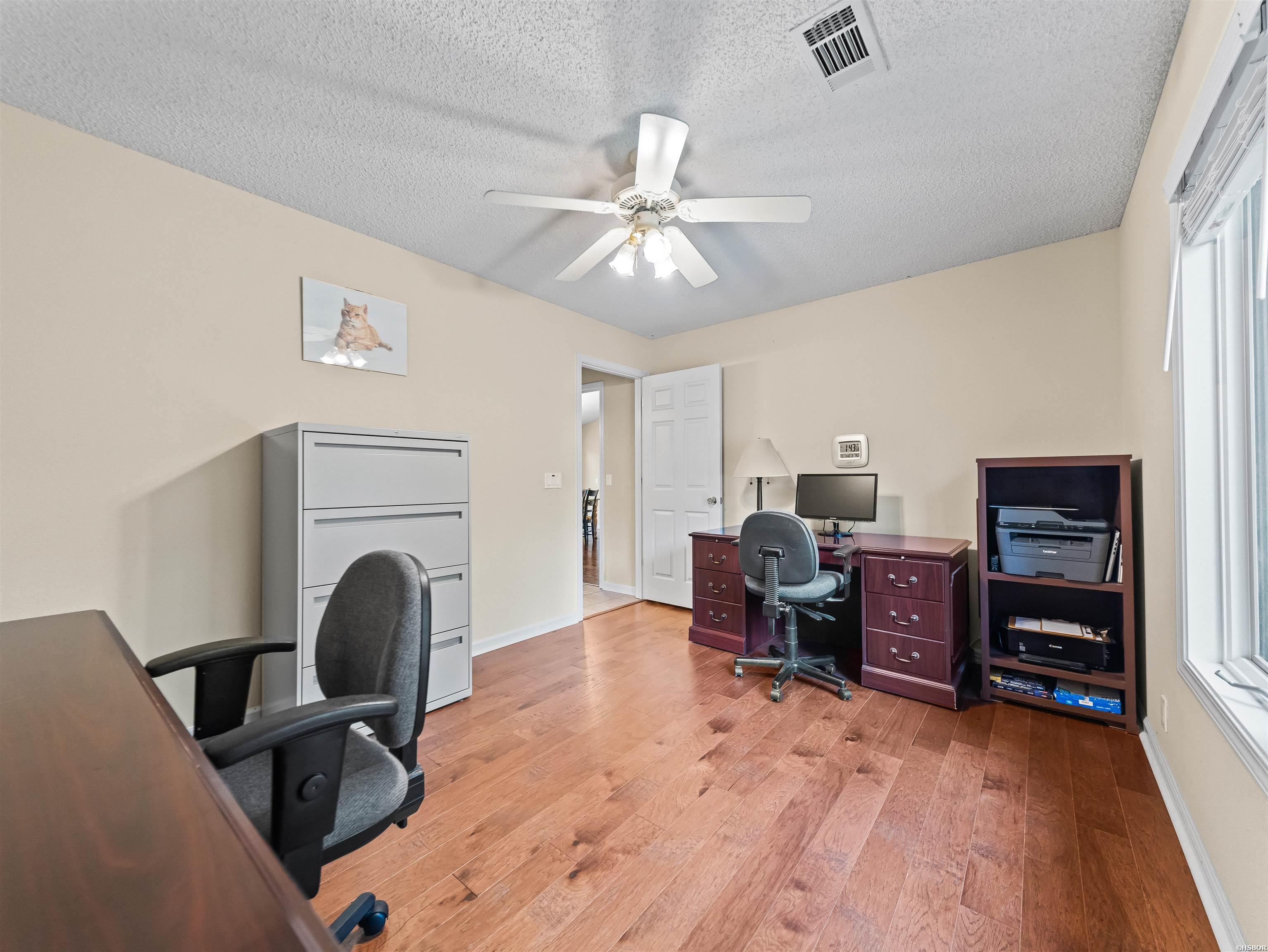 8 PLAYA Place