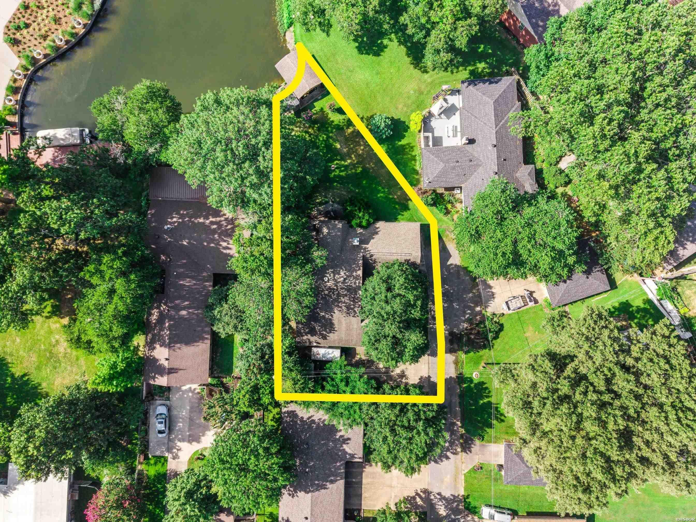 109 HAPPY ISLE Point