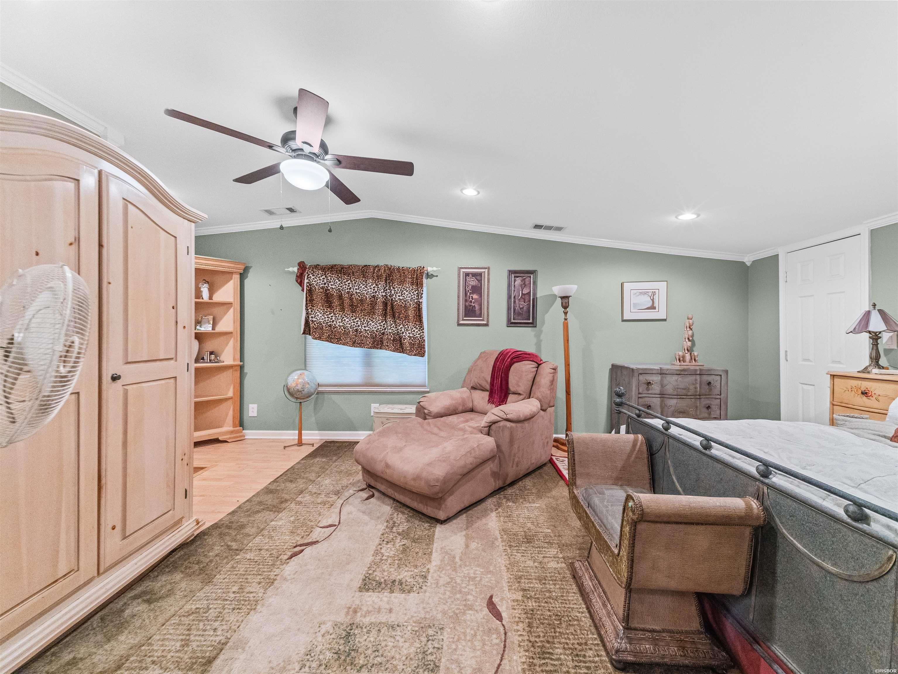 109 HAPPY ISLE Point