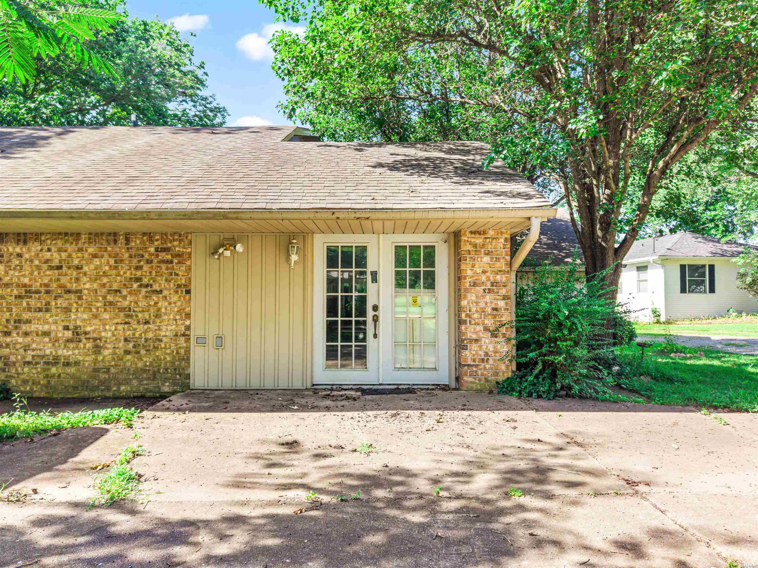 109 HAPPY ISLE Point