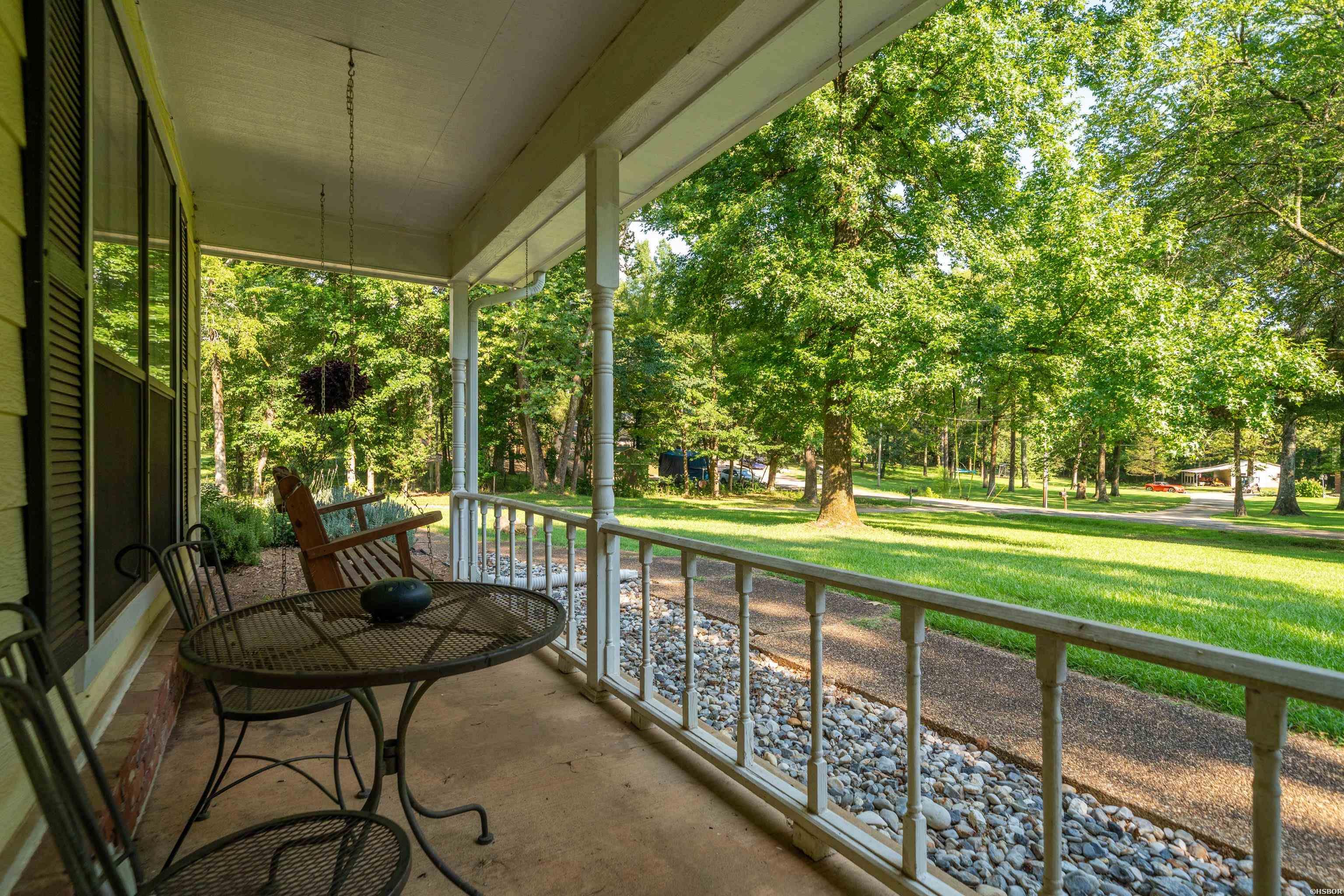 197 JACKSON MANOR Court