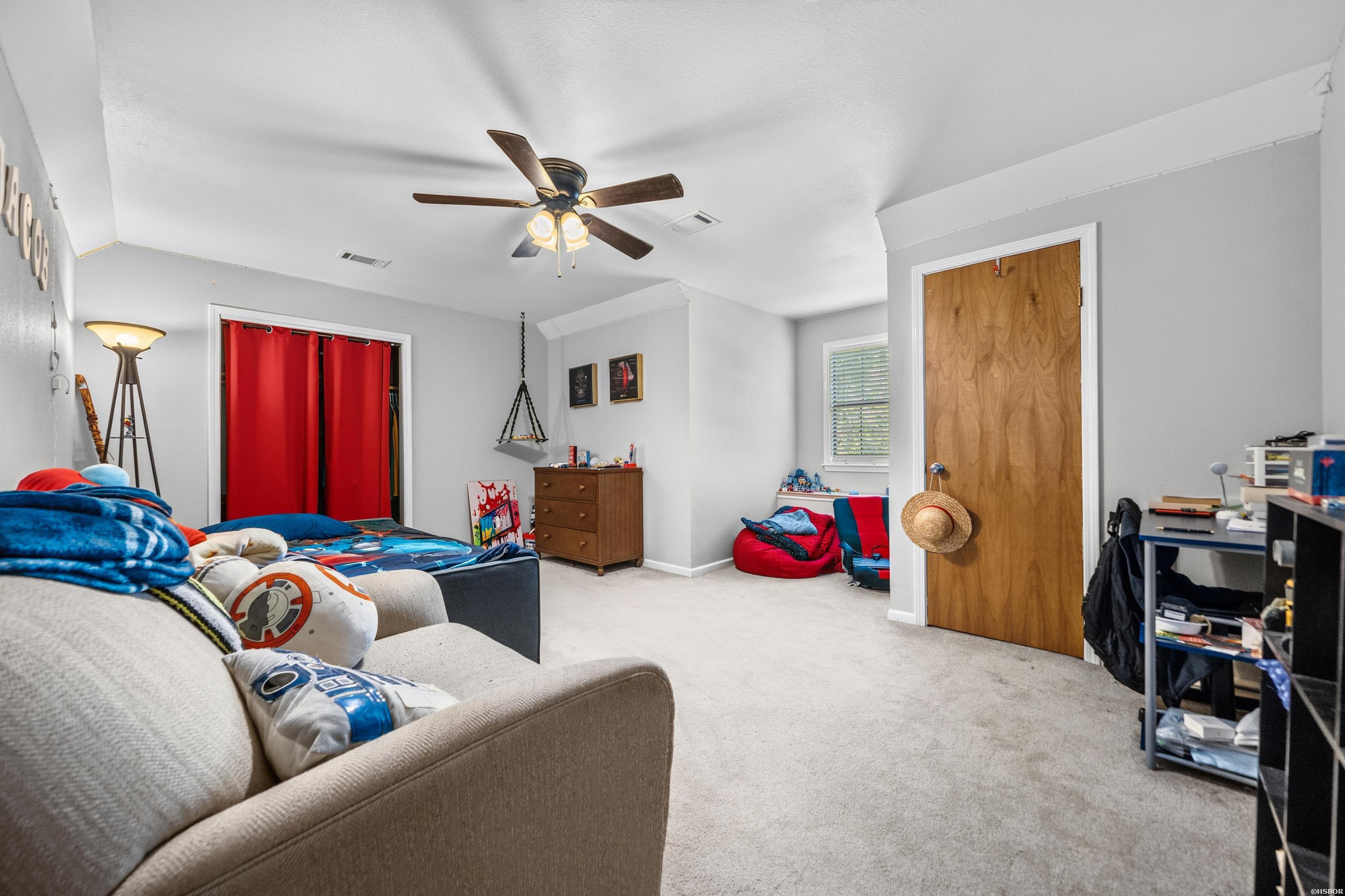 197 JACKSON MANOR Court