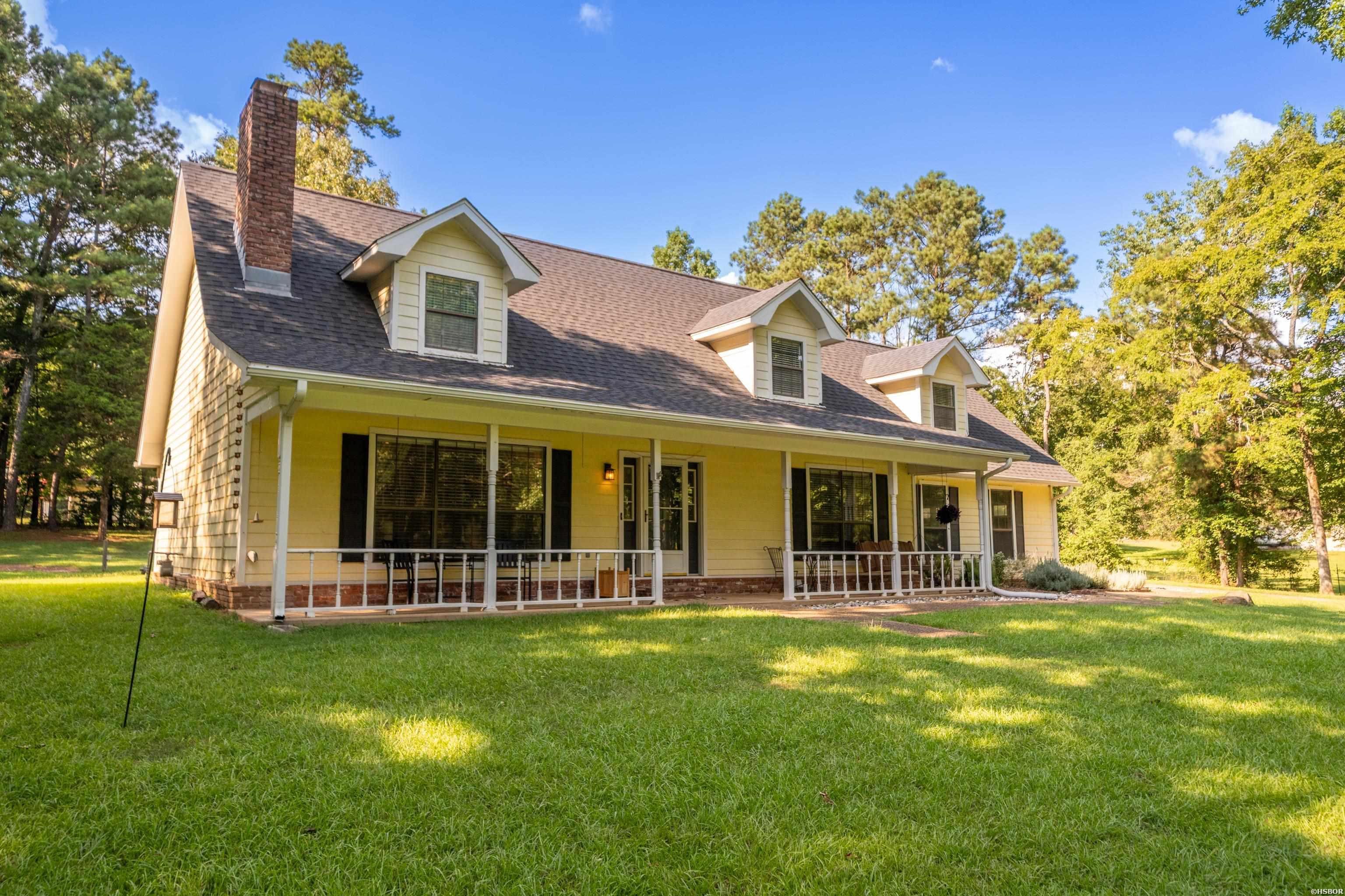 197 JACKSON MANOR Court