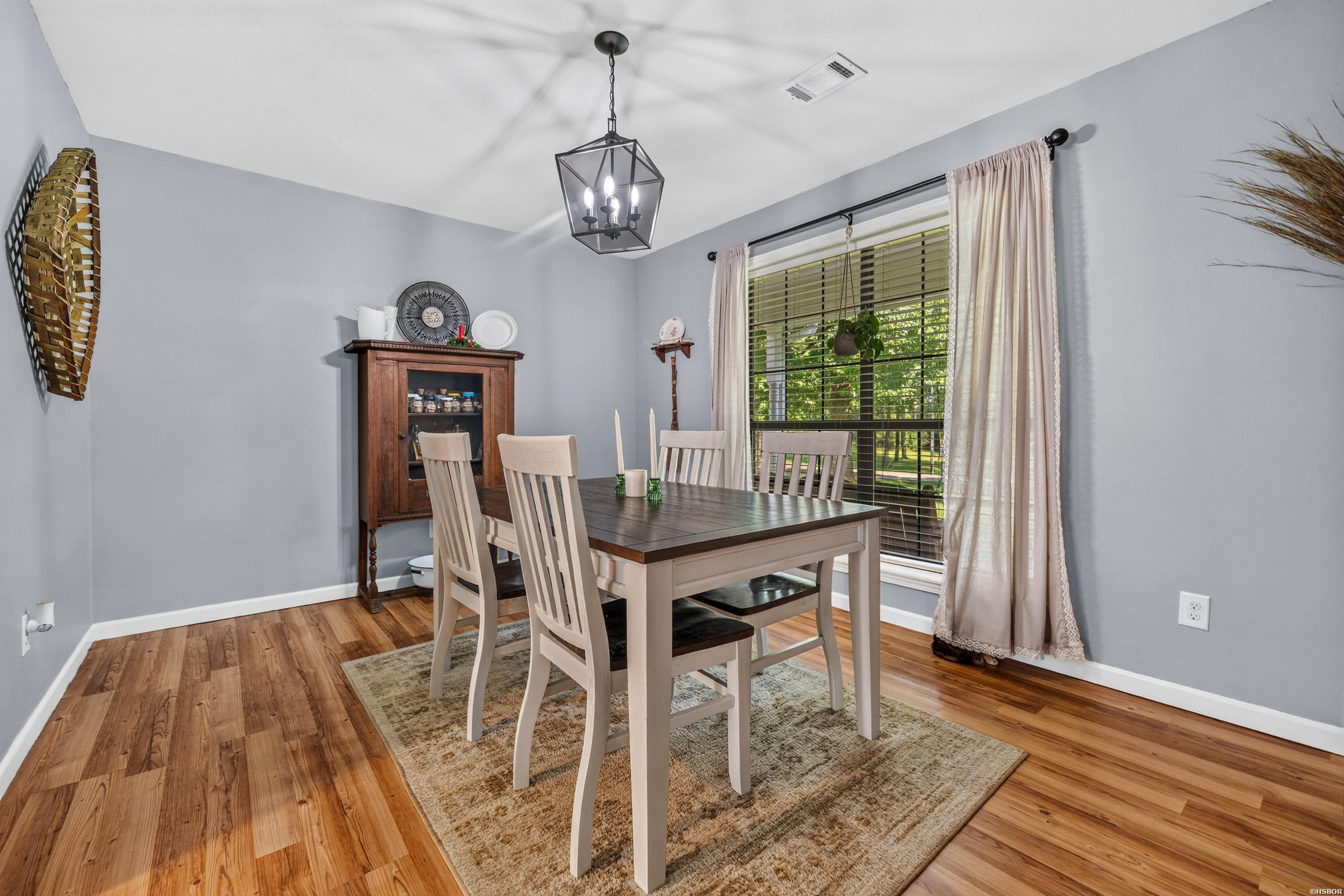 197 JACKSON MANOR Court
