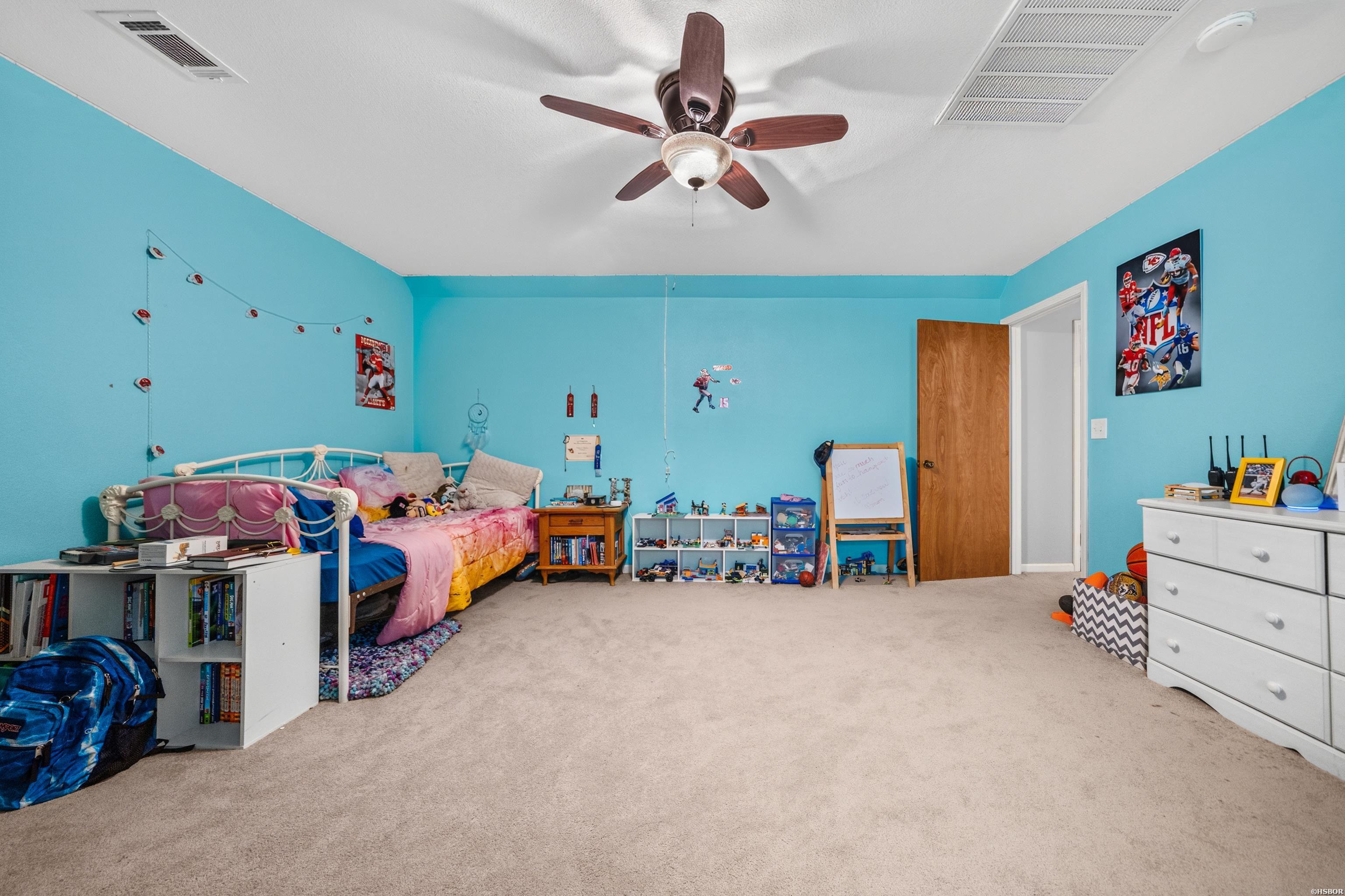 197 JACKSON MANOR Court