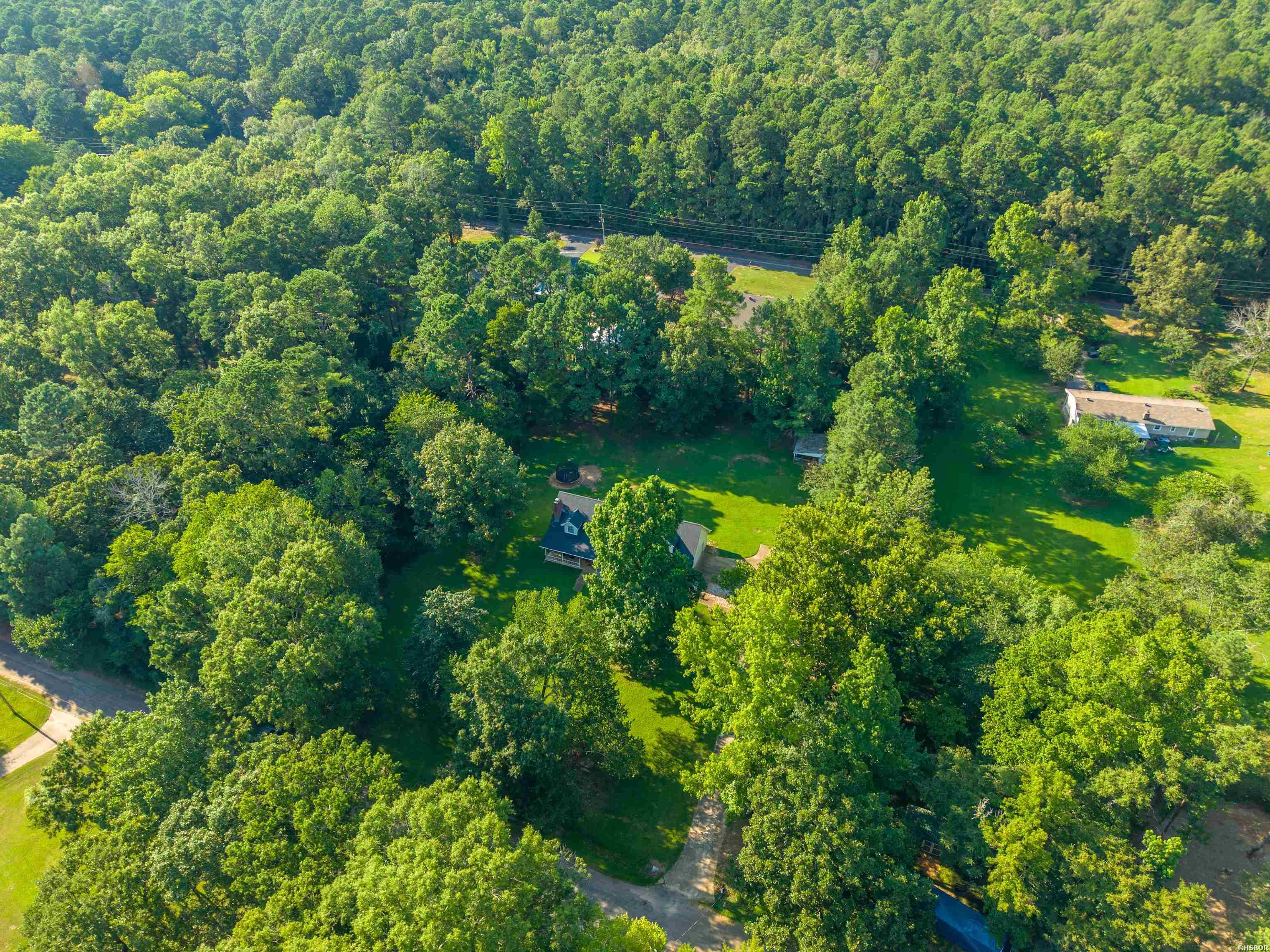 197 JACKSON MANOR Court