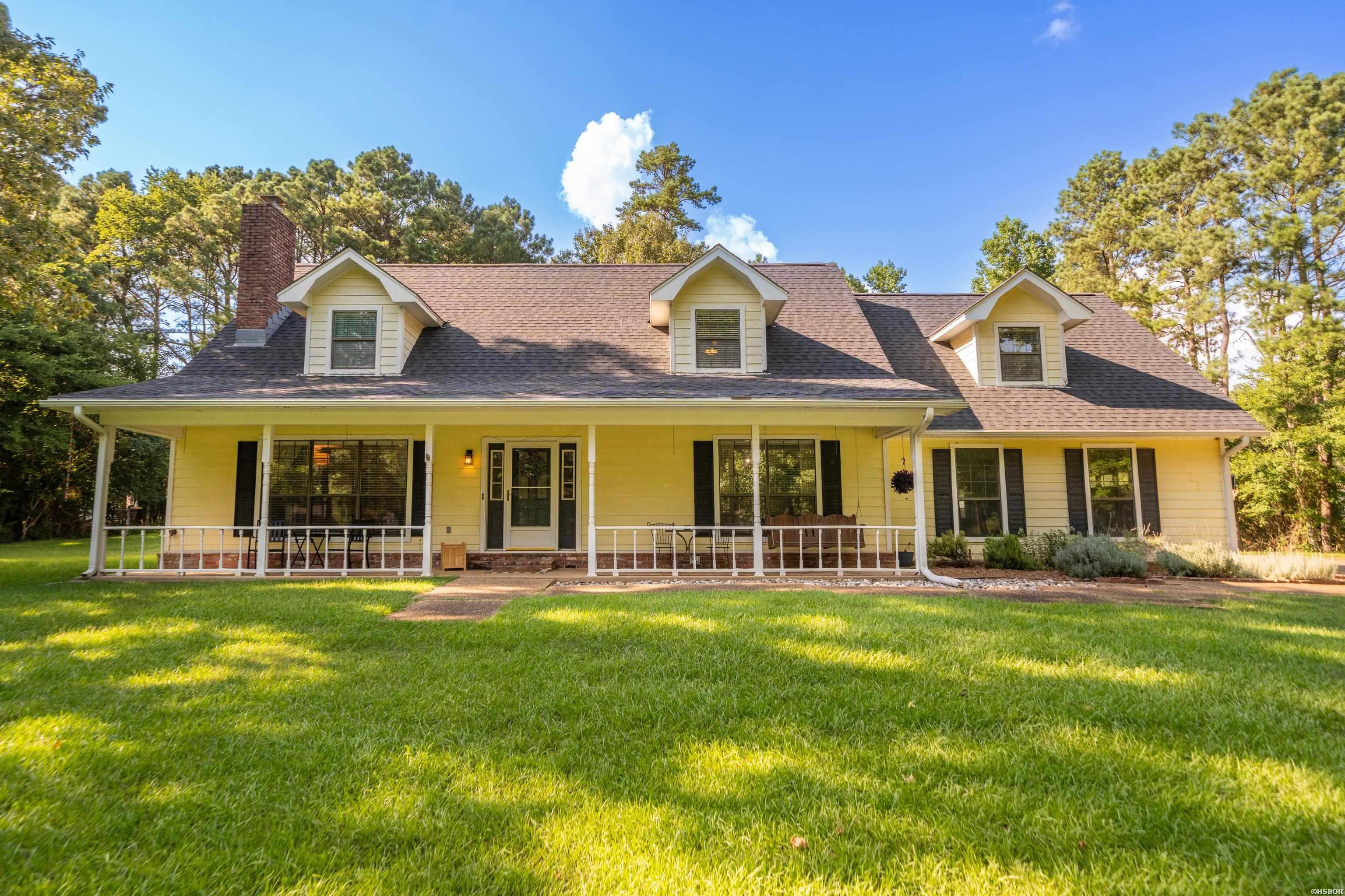 197 JACKSON MANOR Court