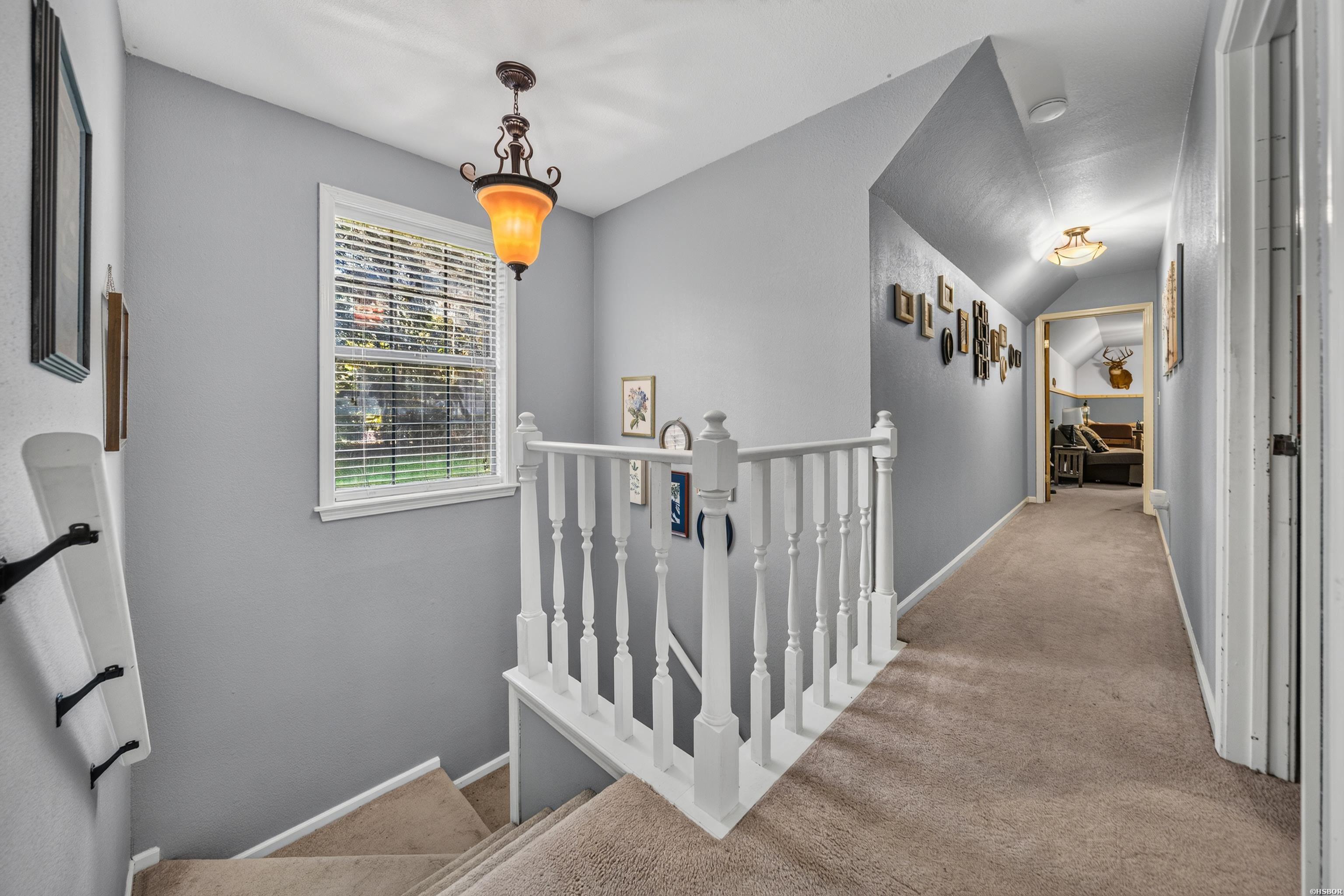 197 JACKSON MANOR Court