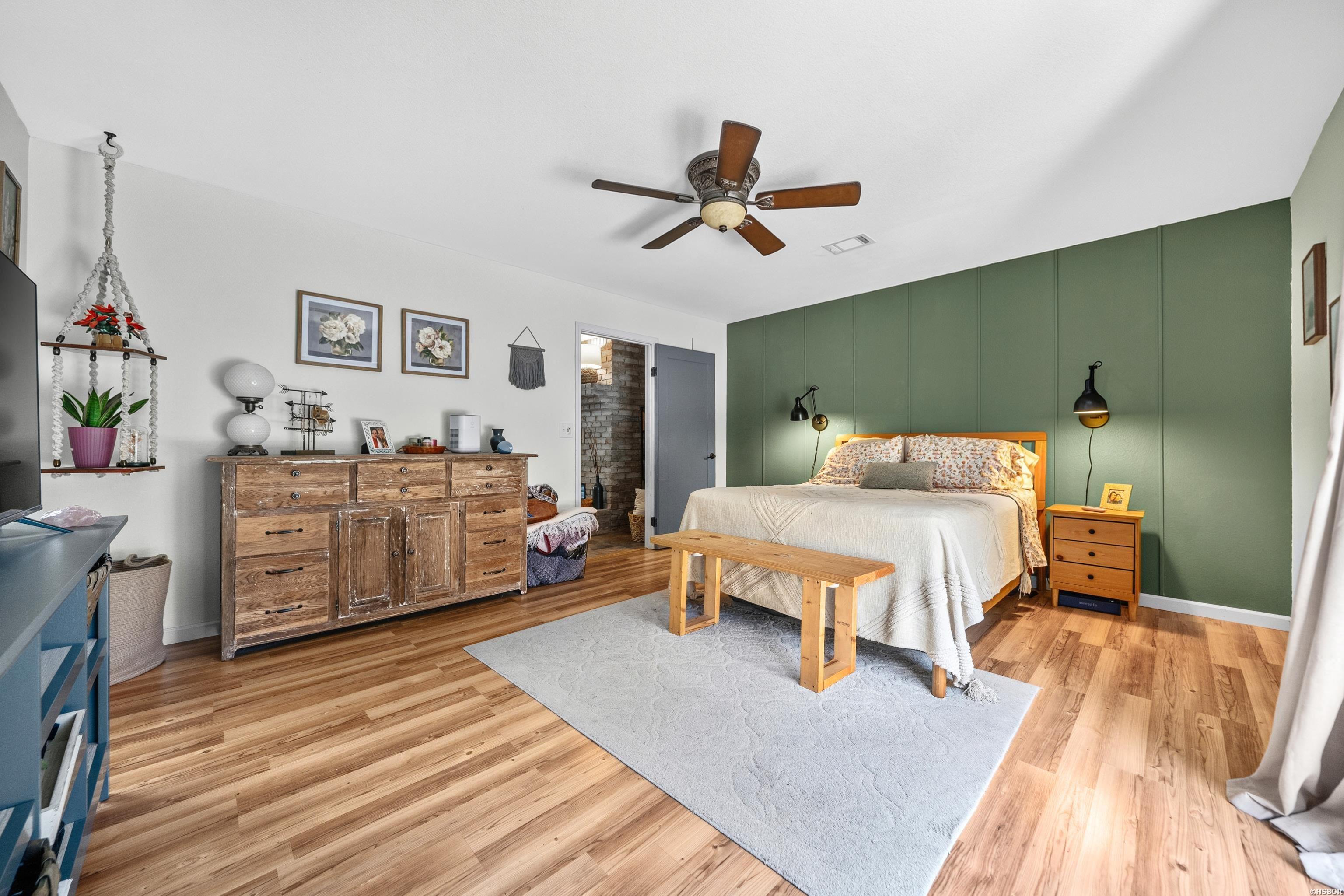 197 JACKSON MANOR Court