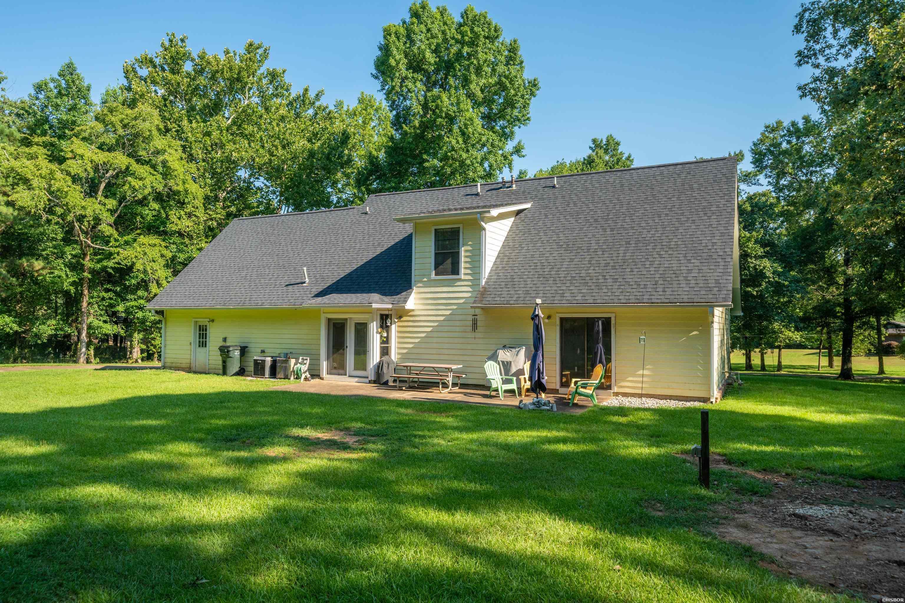 197 JACKSON MANOR Court