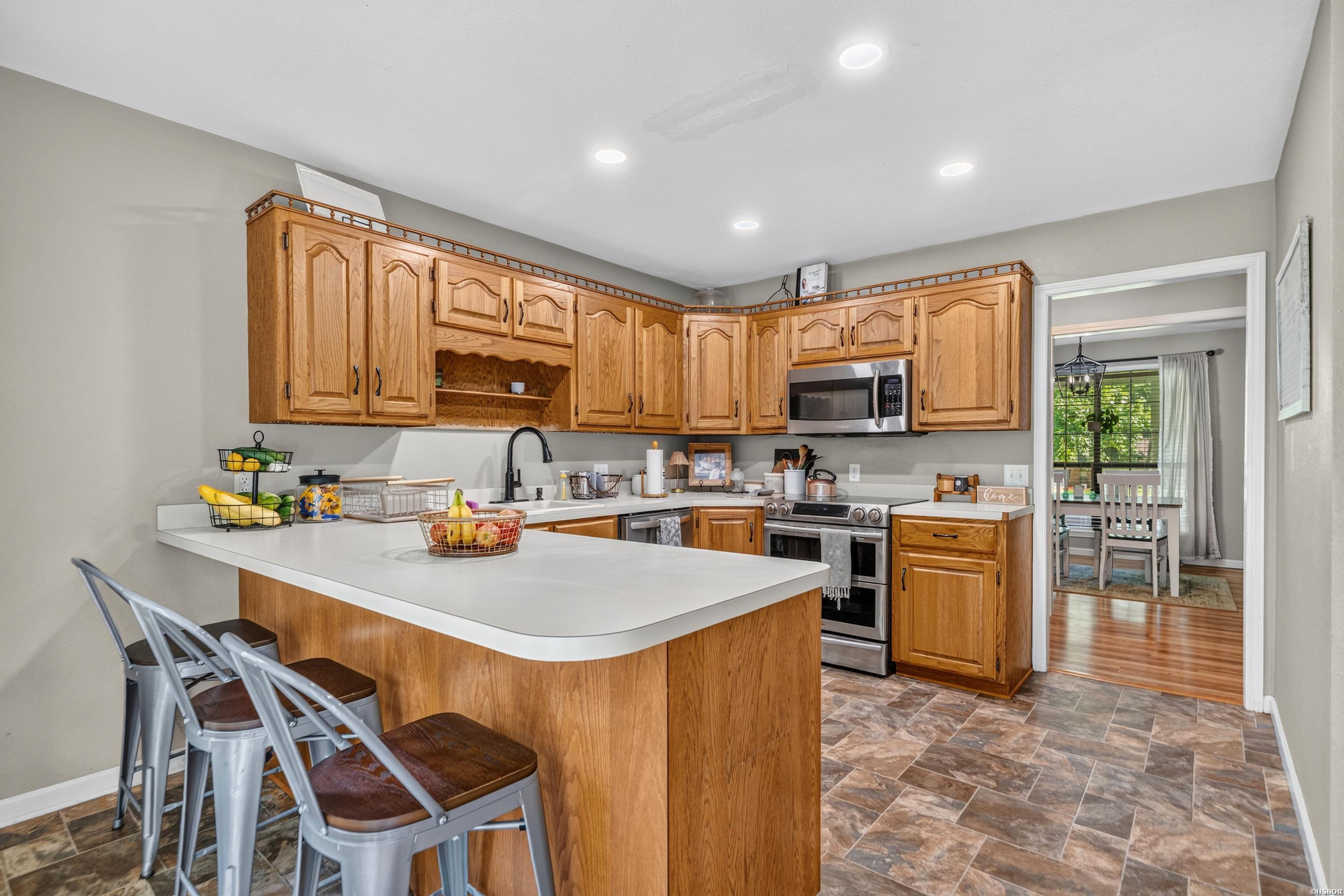 197 JACKSON MANOR Court