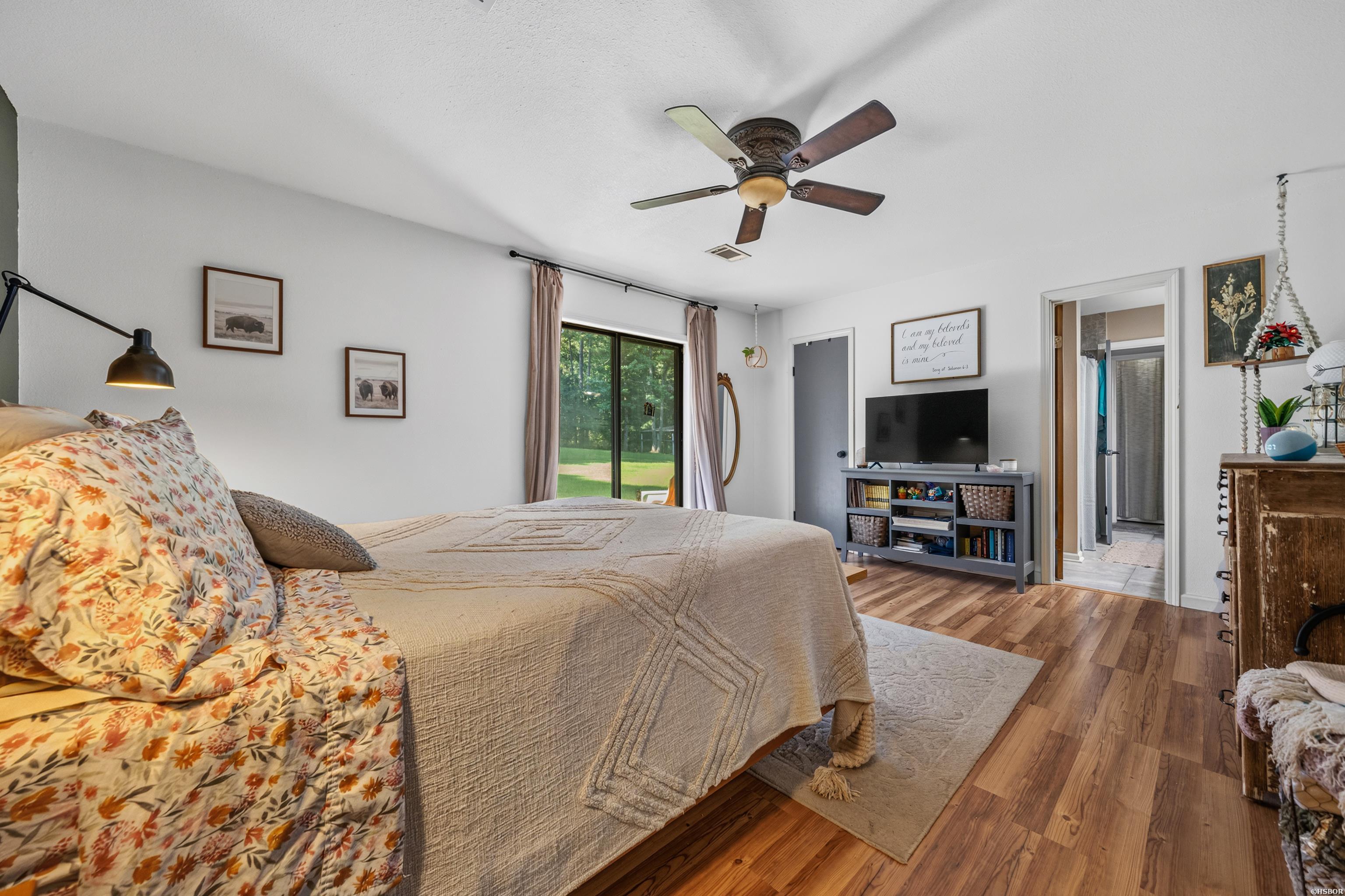 197 JACKSON MANOR Court