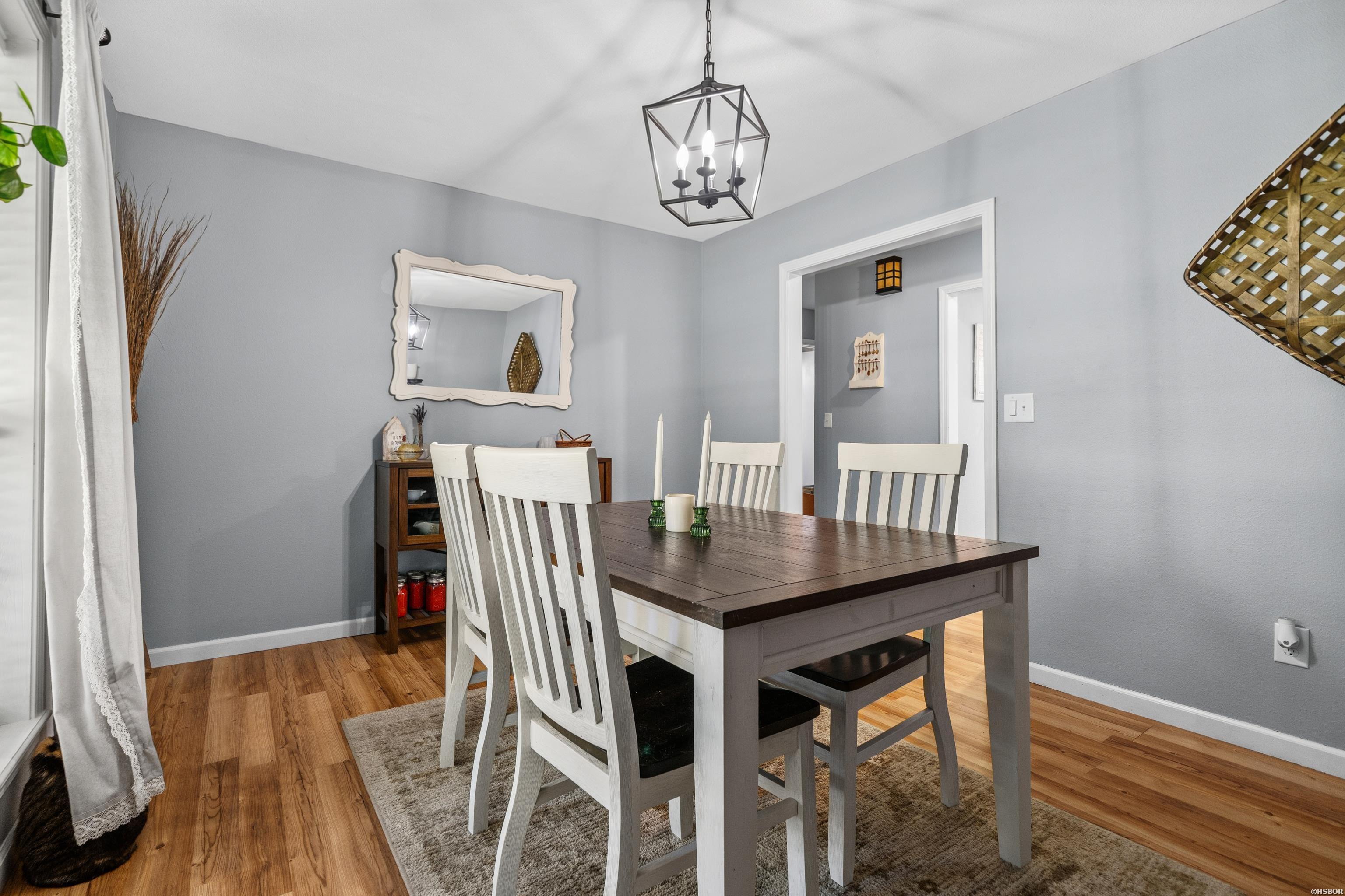 197 JACKSON MANOR Court