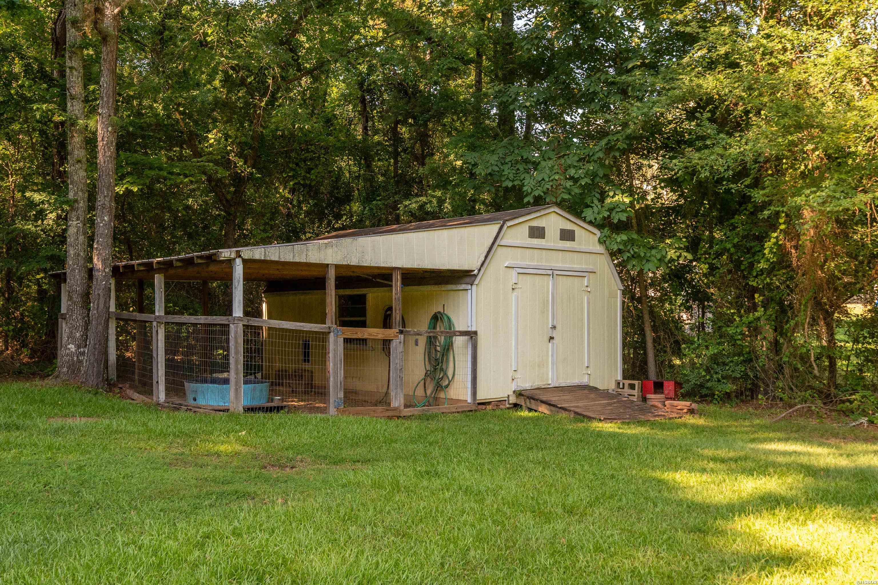 197 JACKSON MANOR Court
