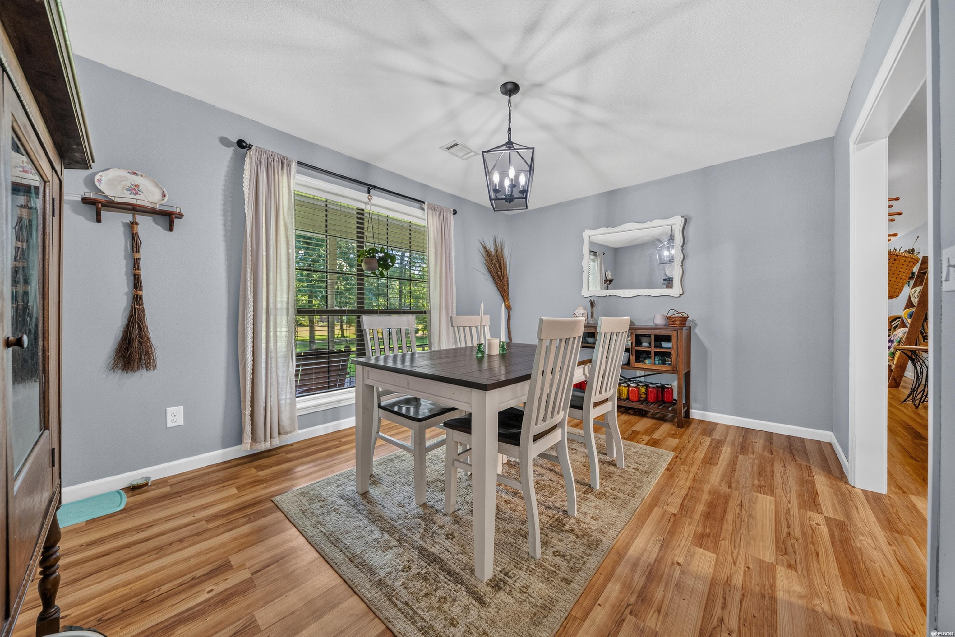 197 JACKSON MANOR Court