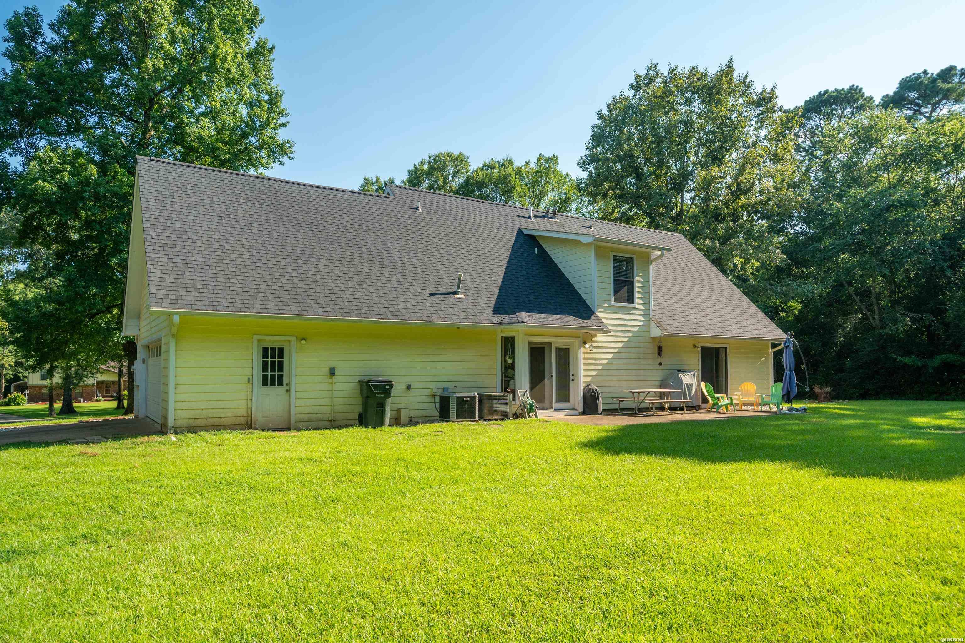 197 JACKSON MANOR Court