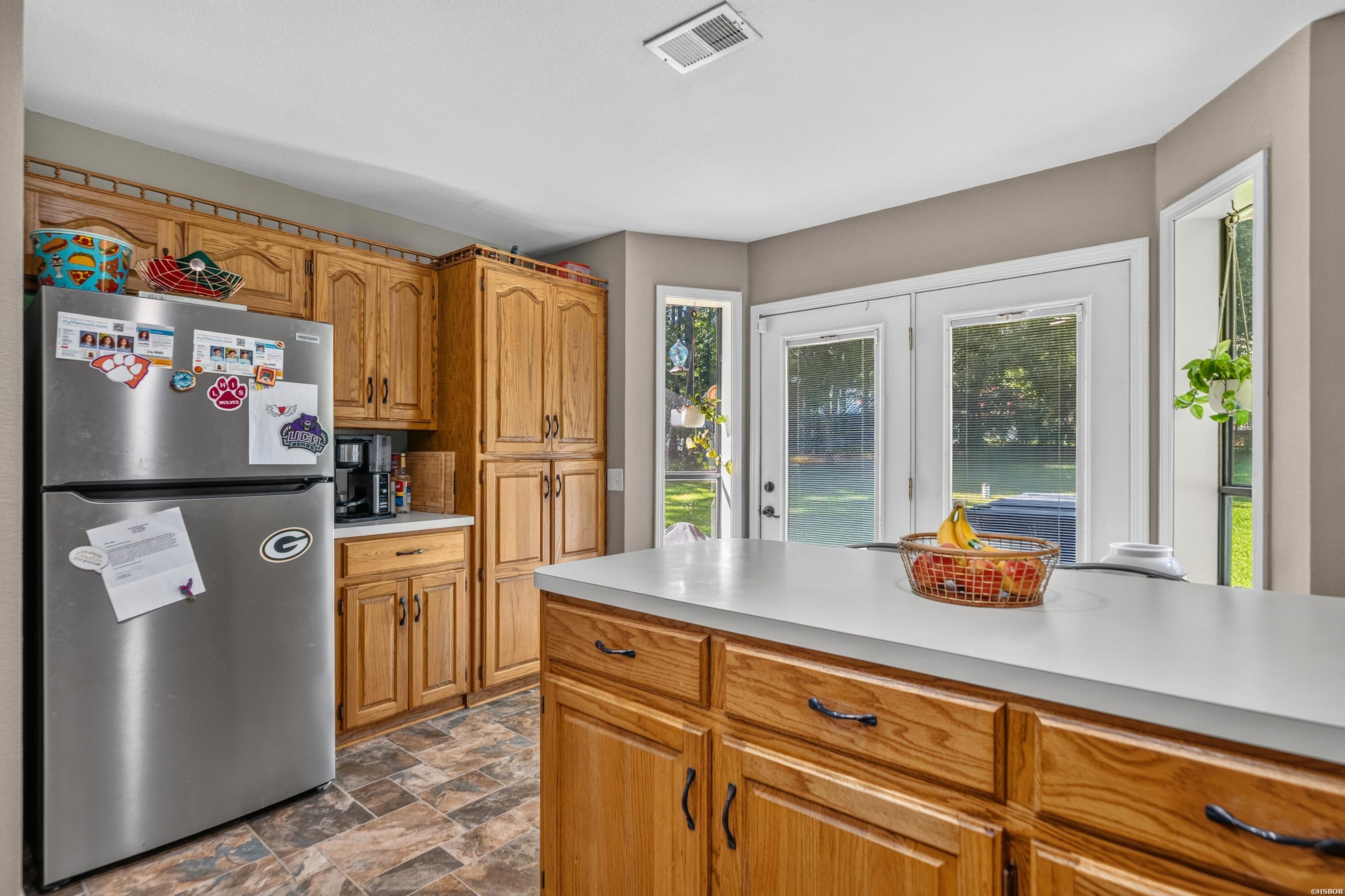197 JACKSON MANOR Court