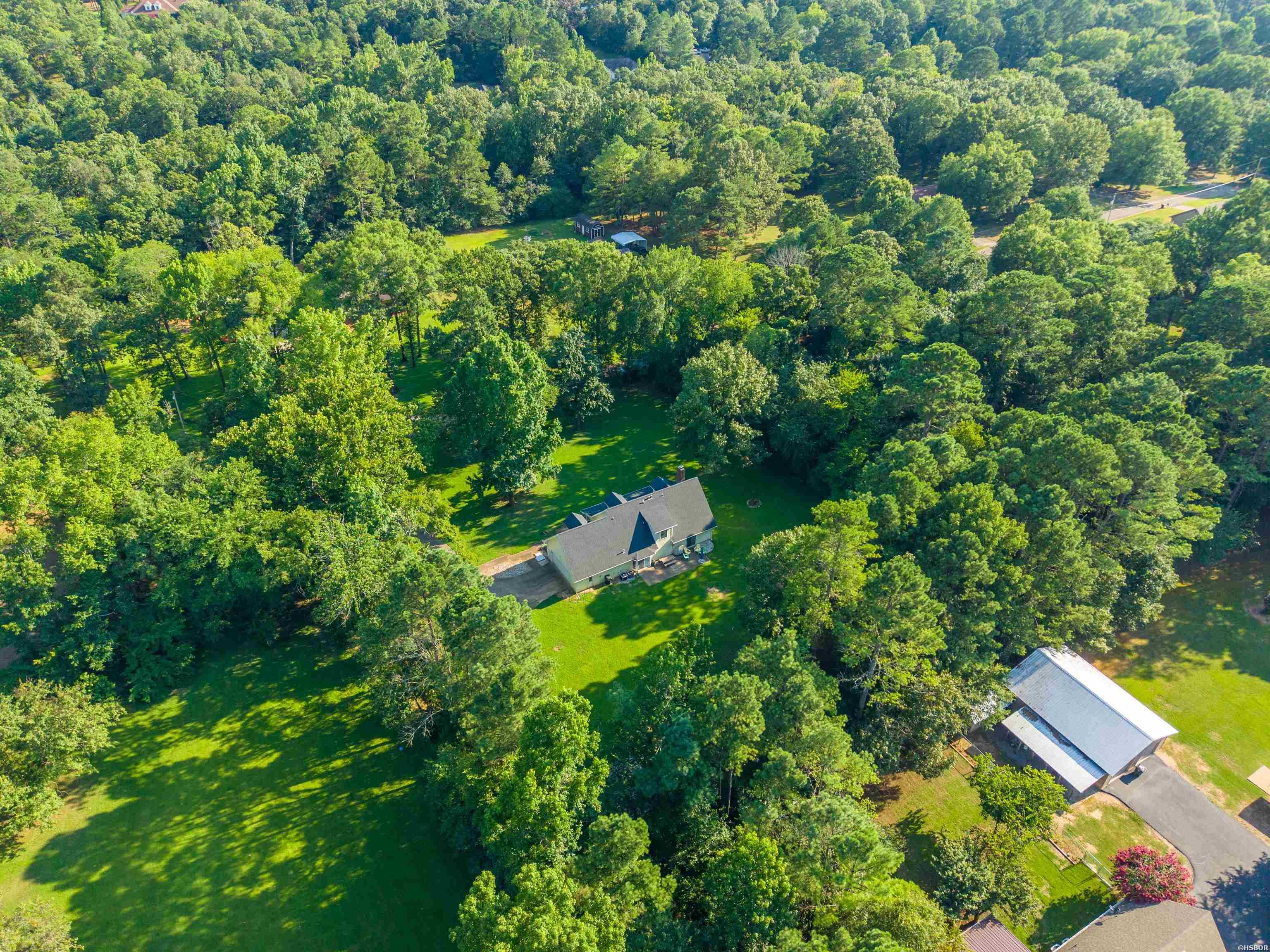 197 JACKSON MANOR Court
