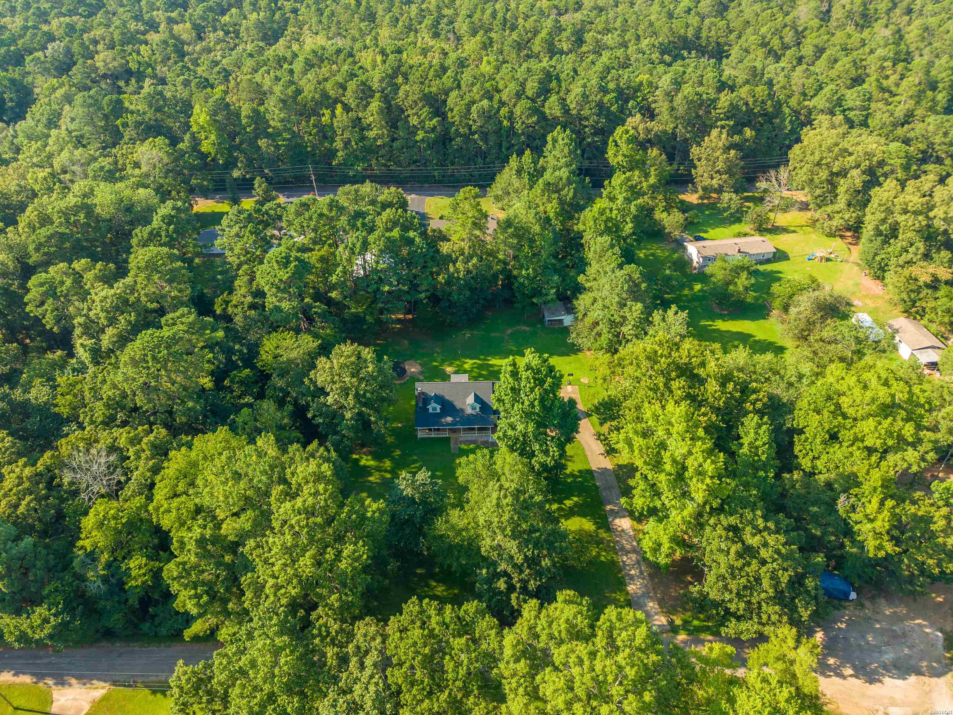 197 JACKSON MANOR Court
