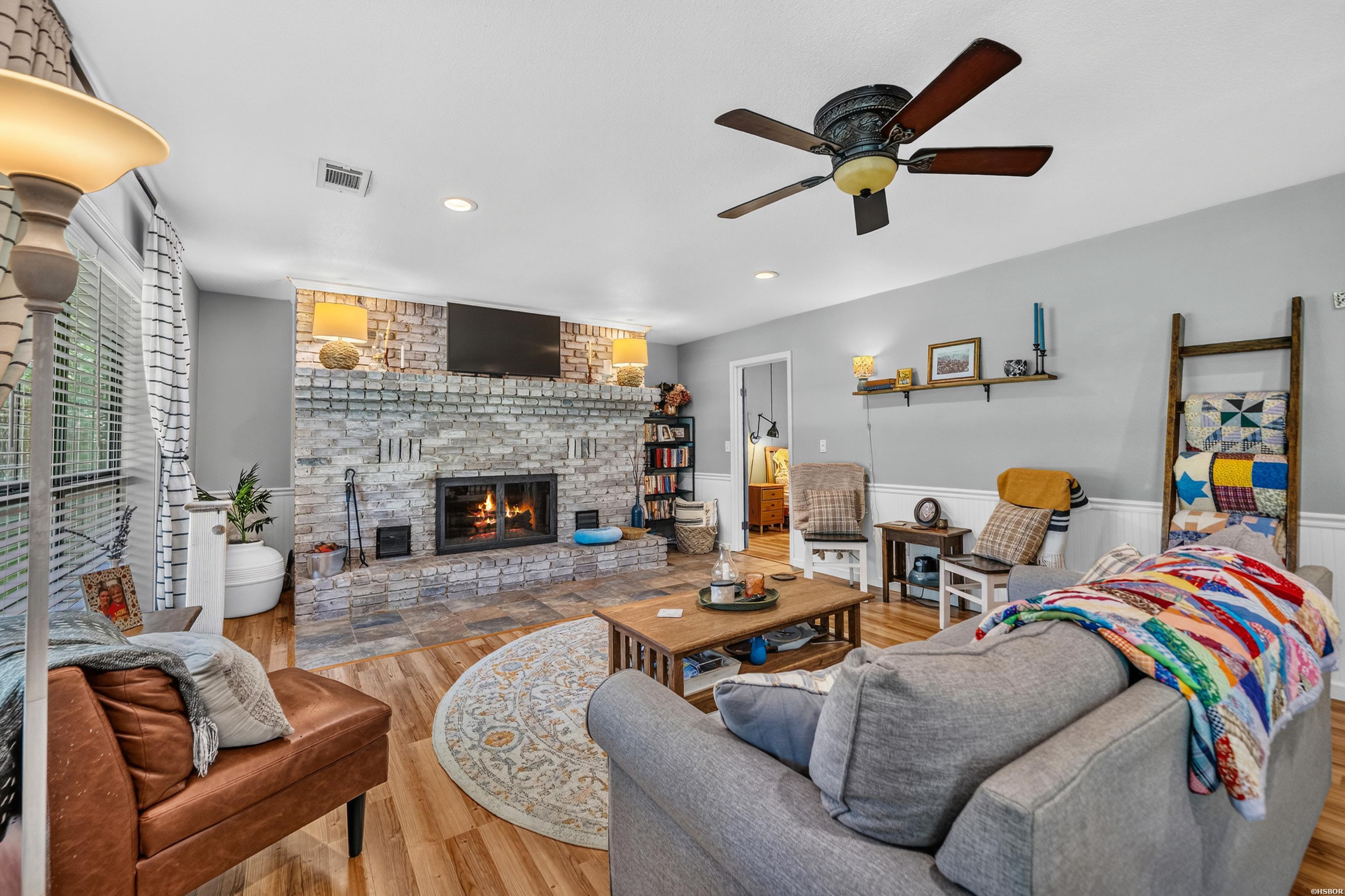 197 JACKSON MANOR Court