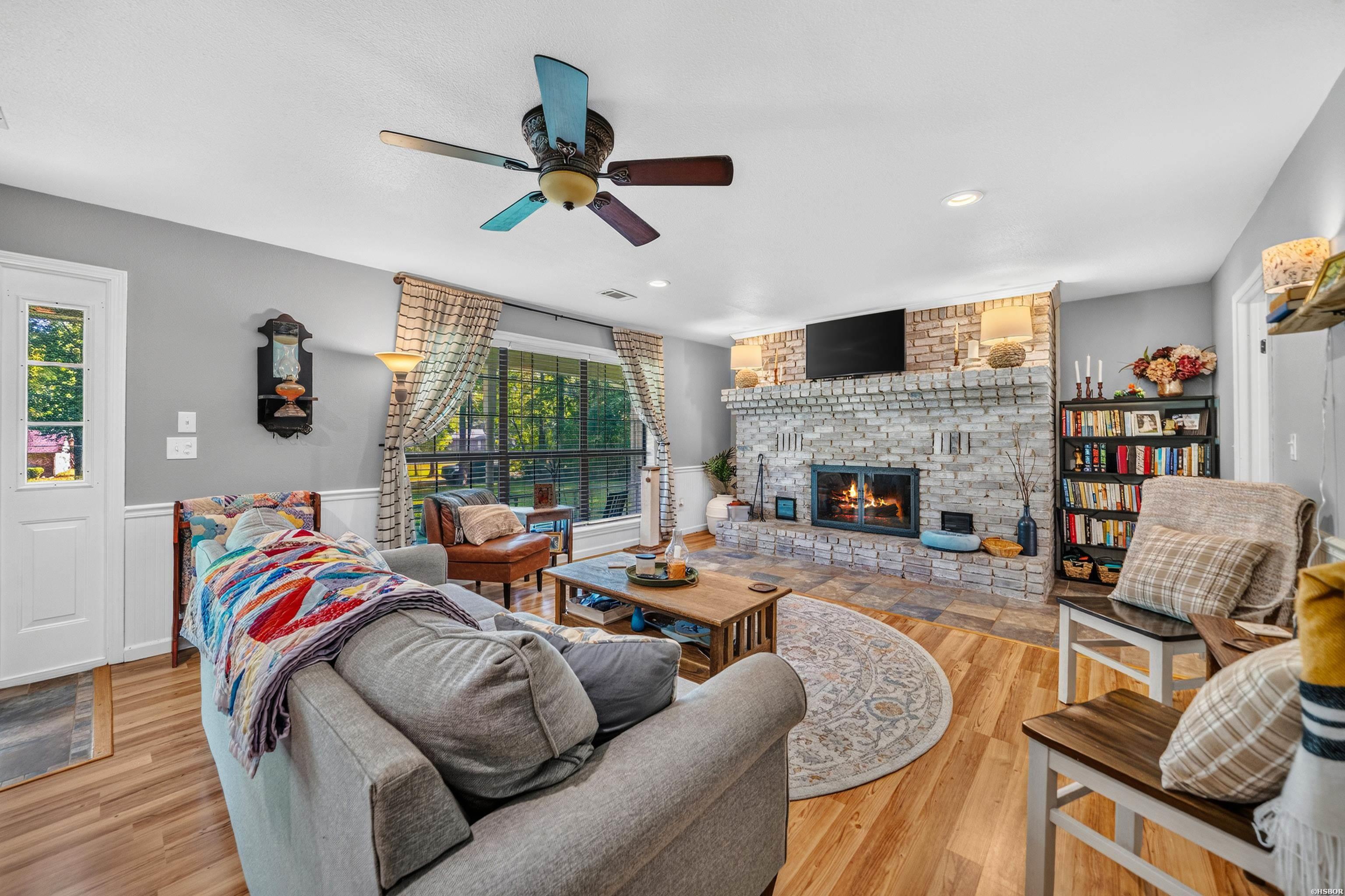 197 JACKSON MANOR Court