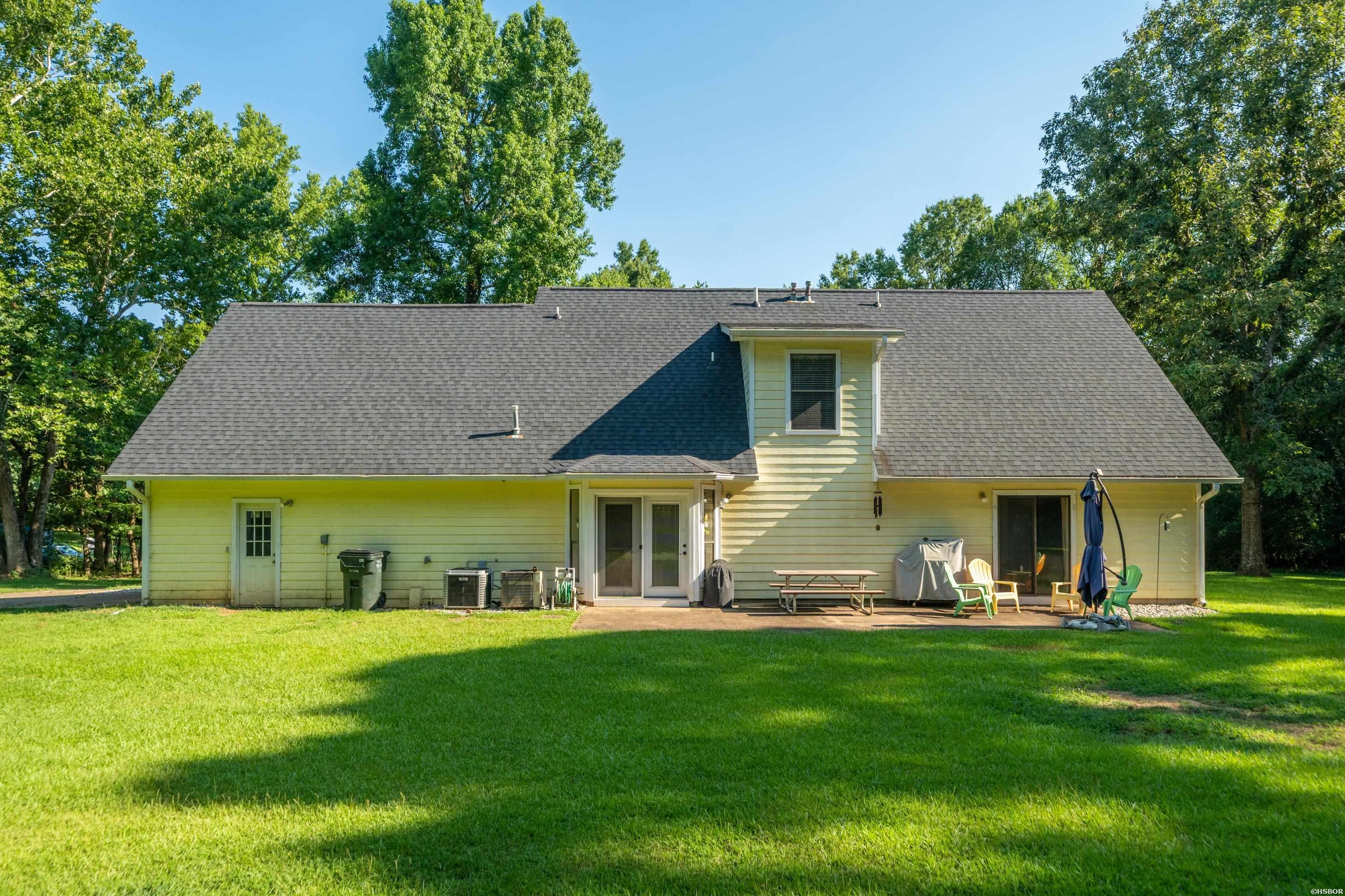 197 JACKSON MANOR Court