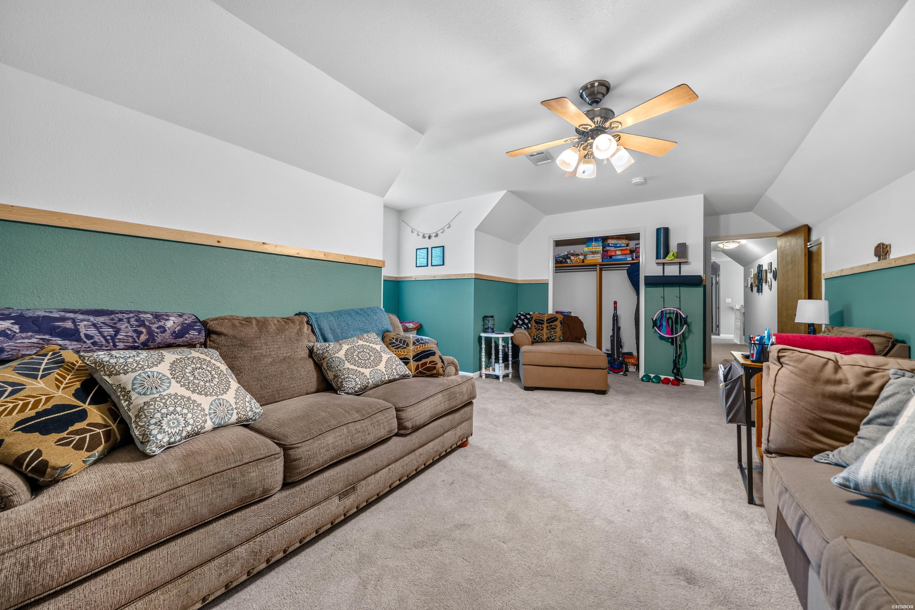 197 JACKSON MANOR Court