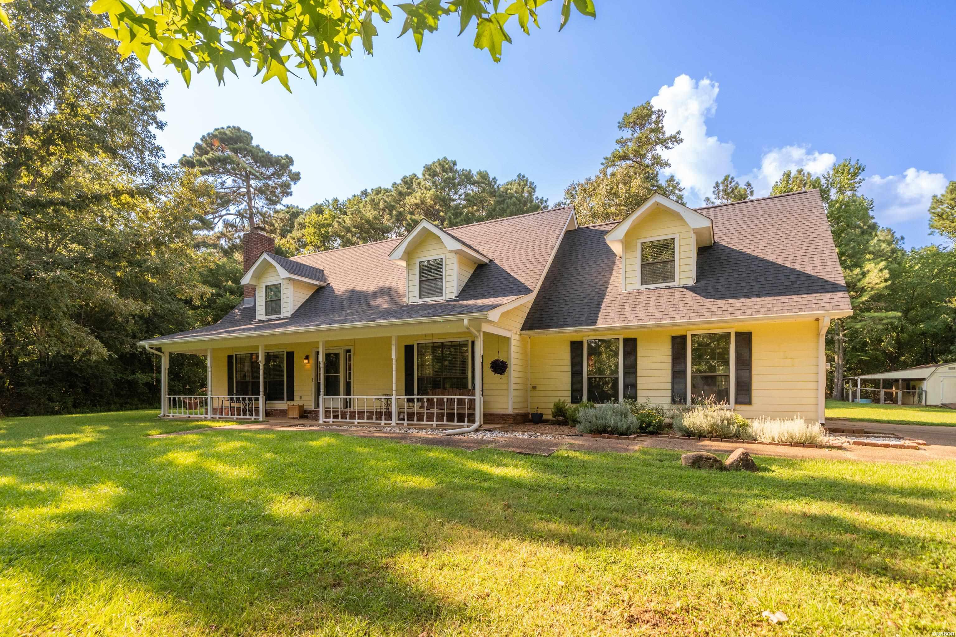 197 JACKSON MANOR Court