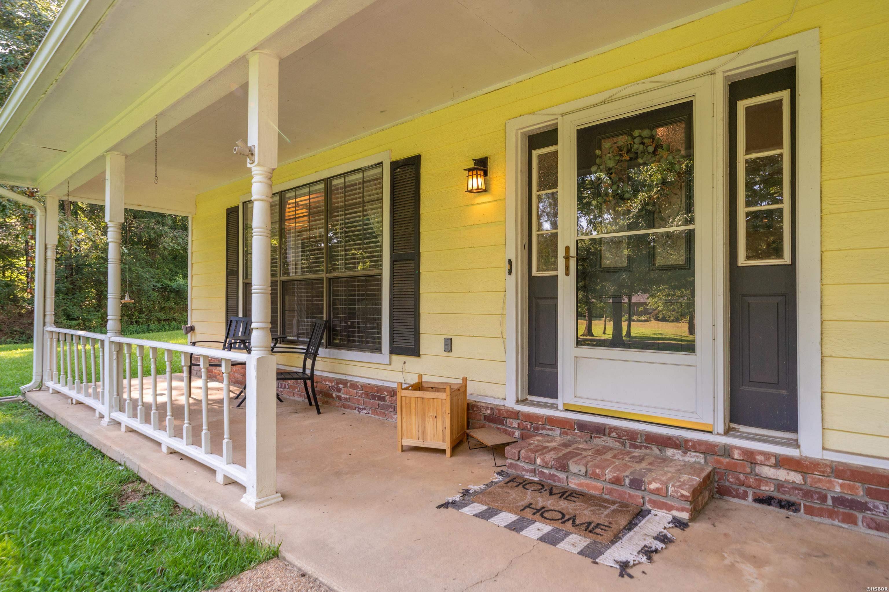 197 JACKSON MANOR Court
