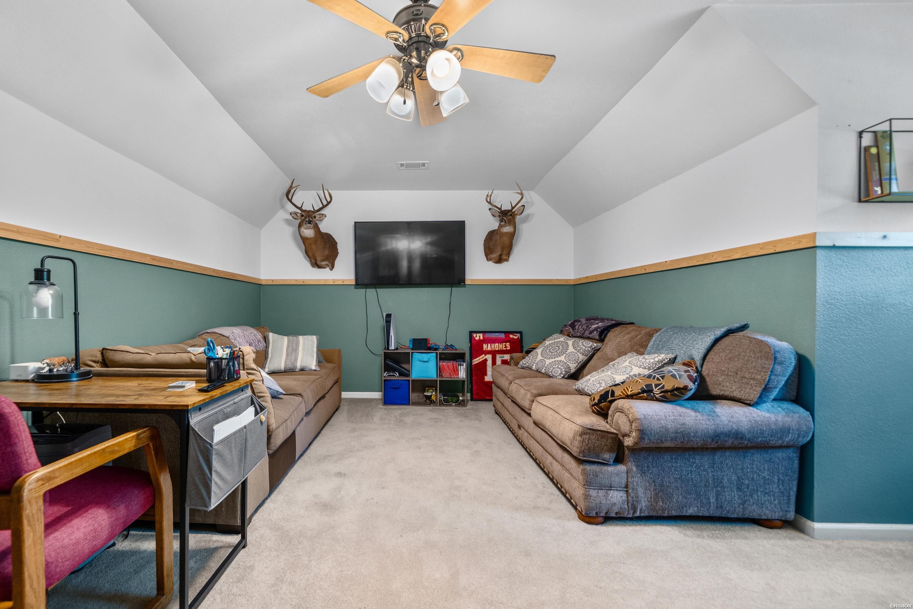 197 JACKSON MANOR Court