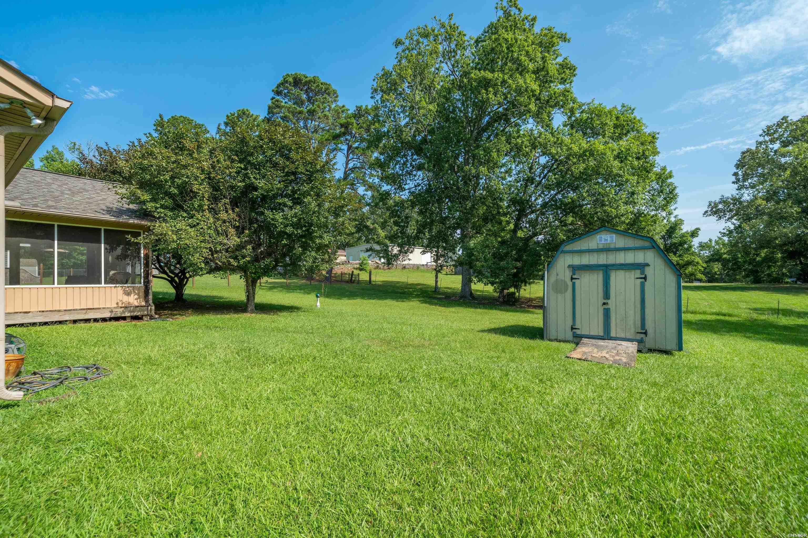 121 RALEY Lane