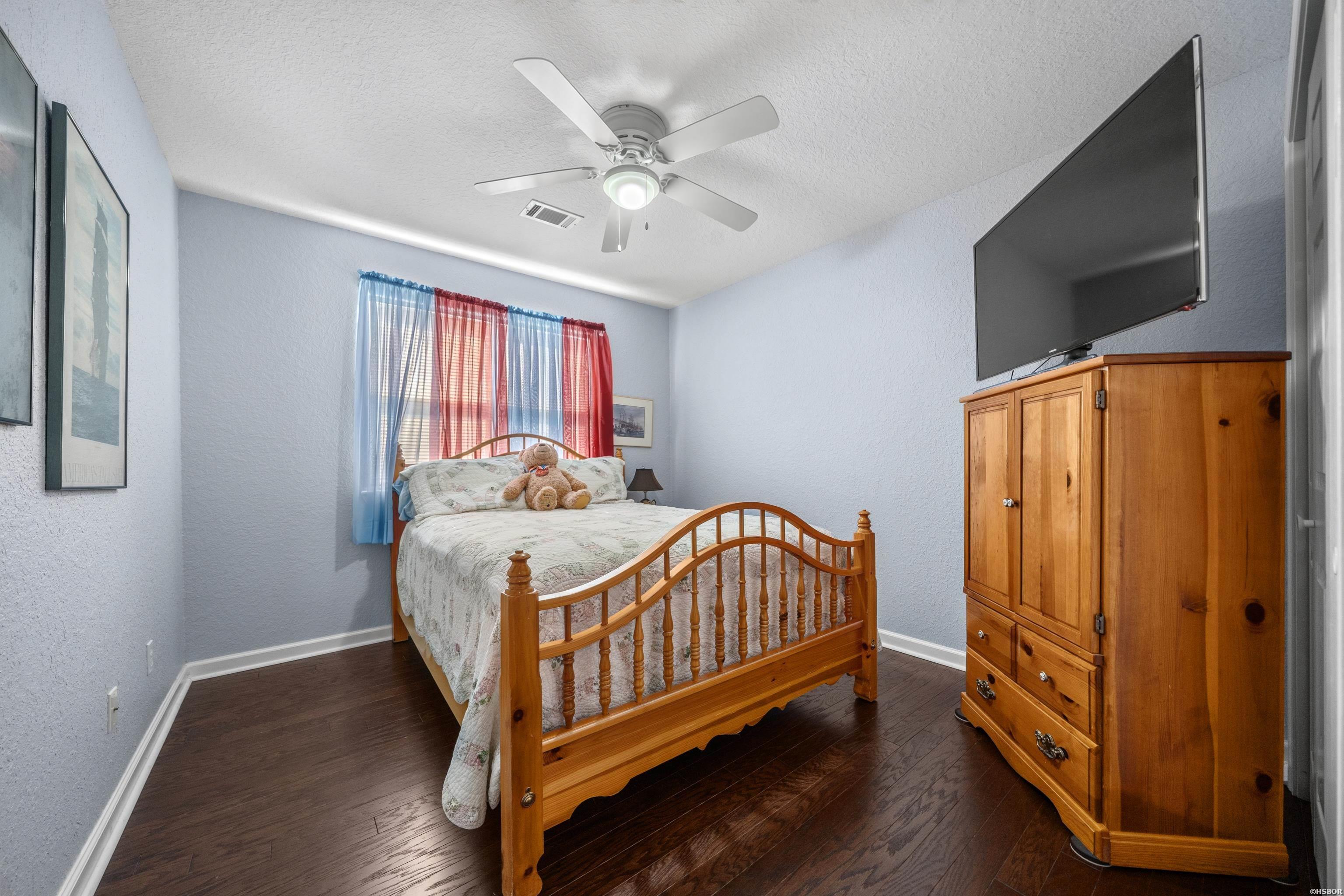 121 RALEY Lane