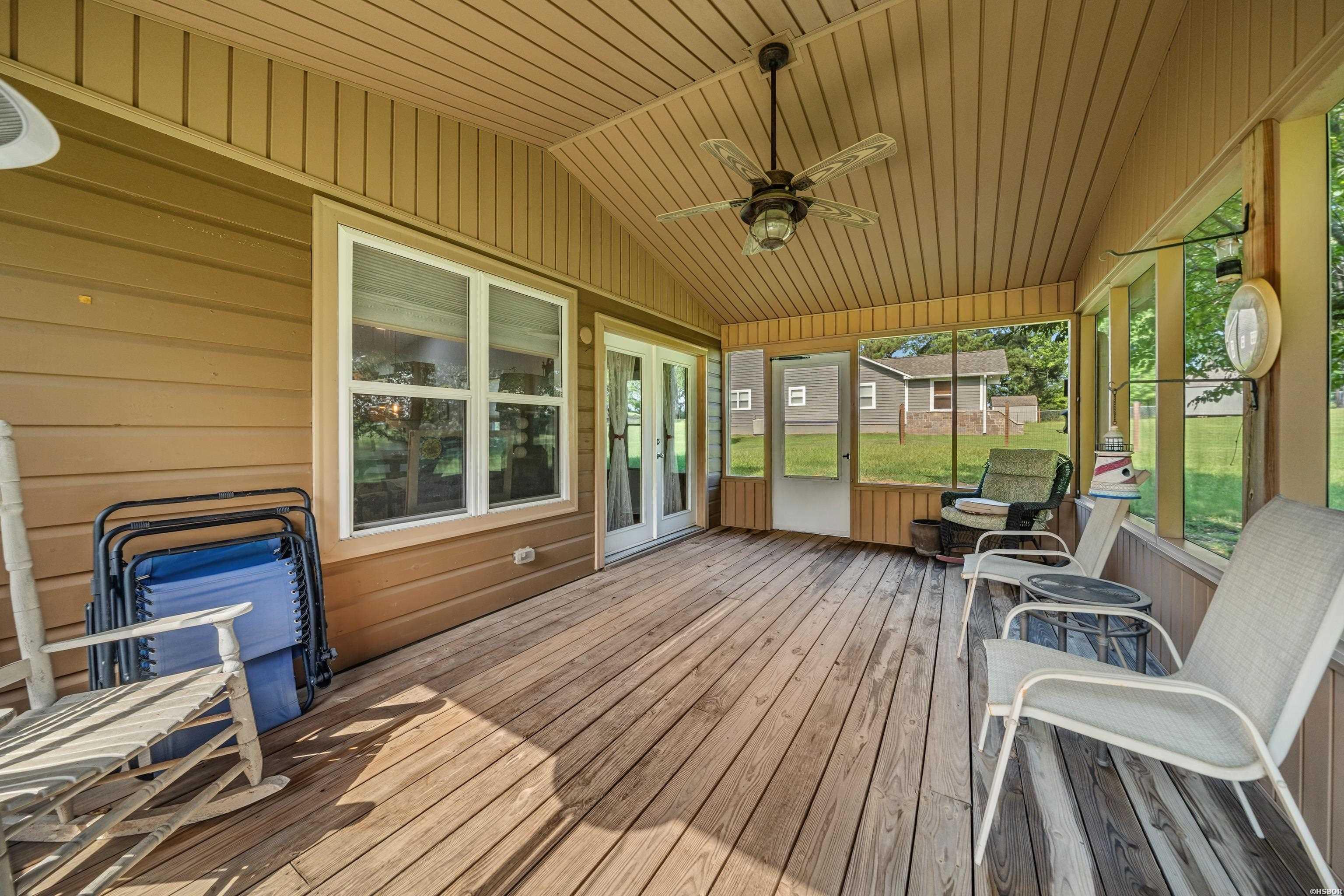 121 RALEY Lane