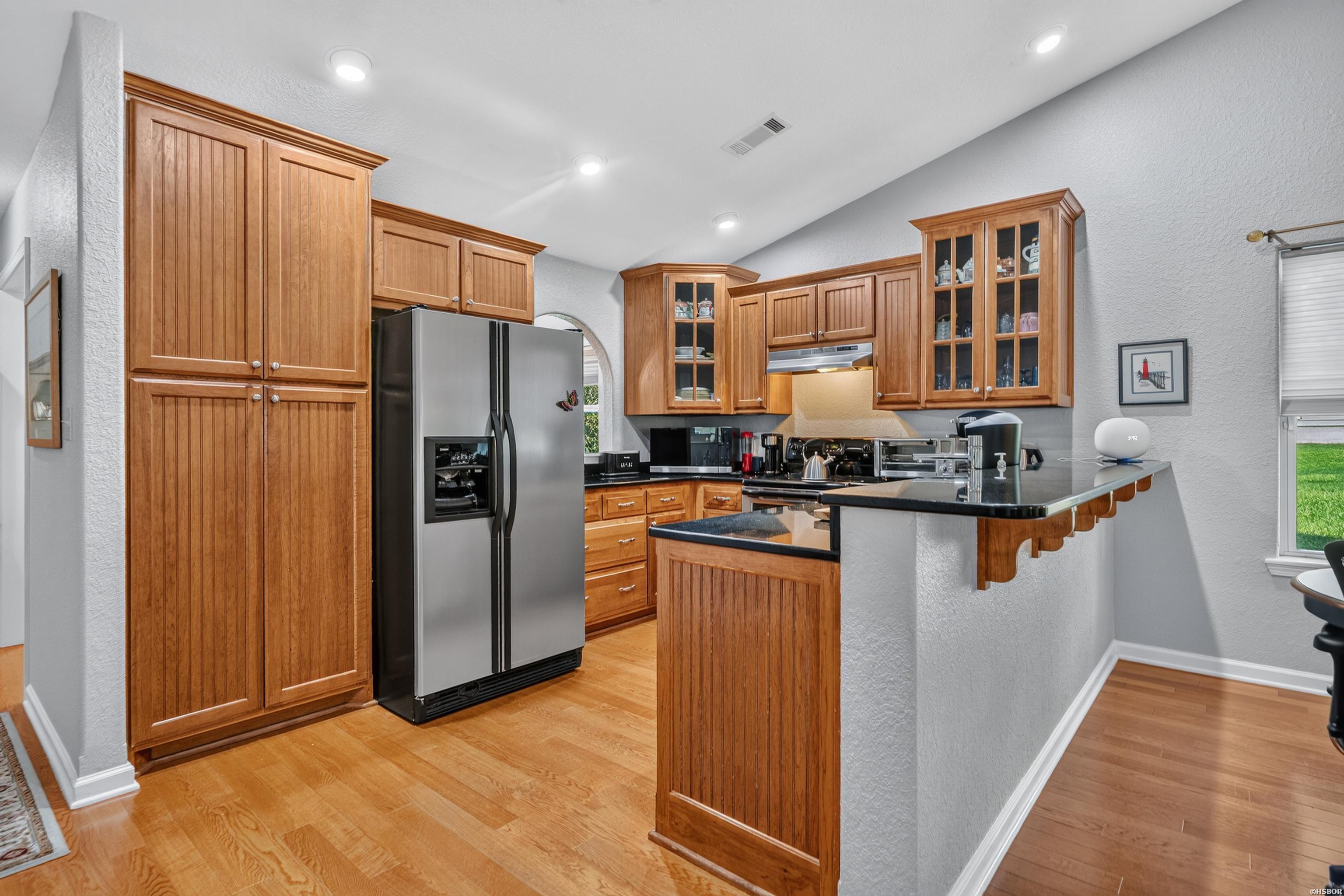 121 RALEY Lane
