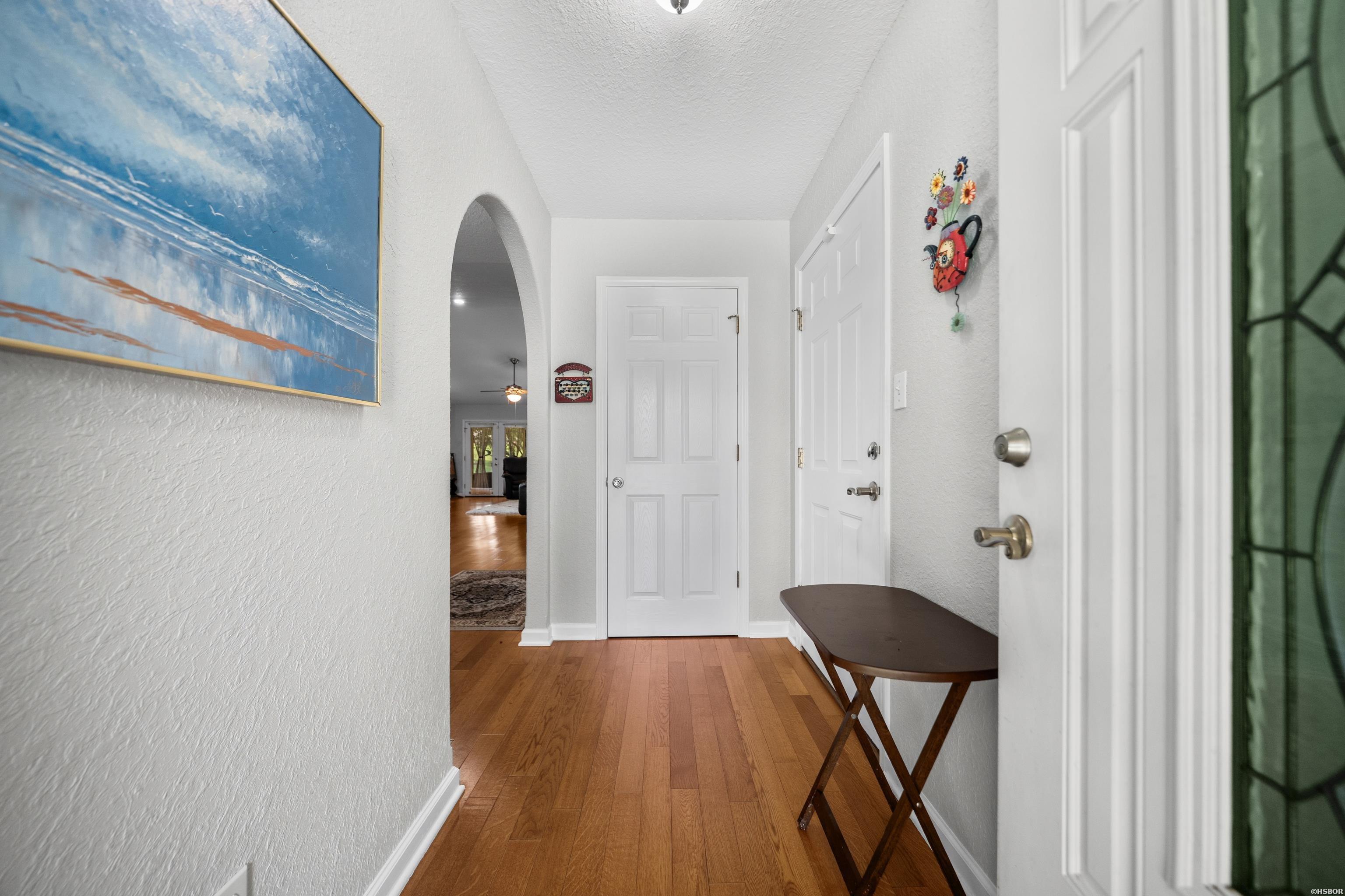 121 RALEY Lane