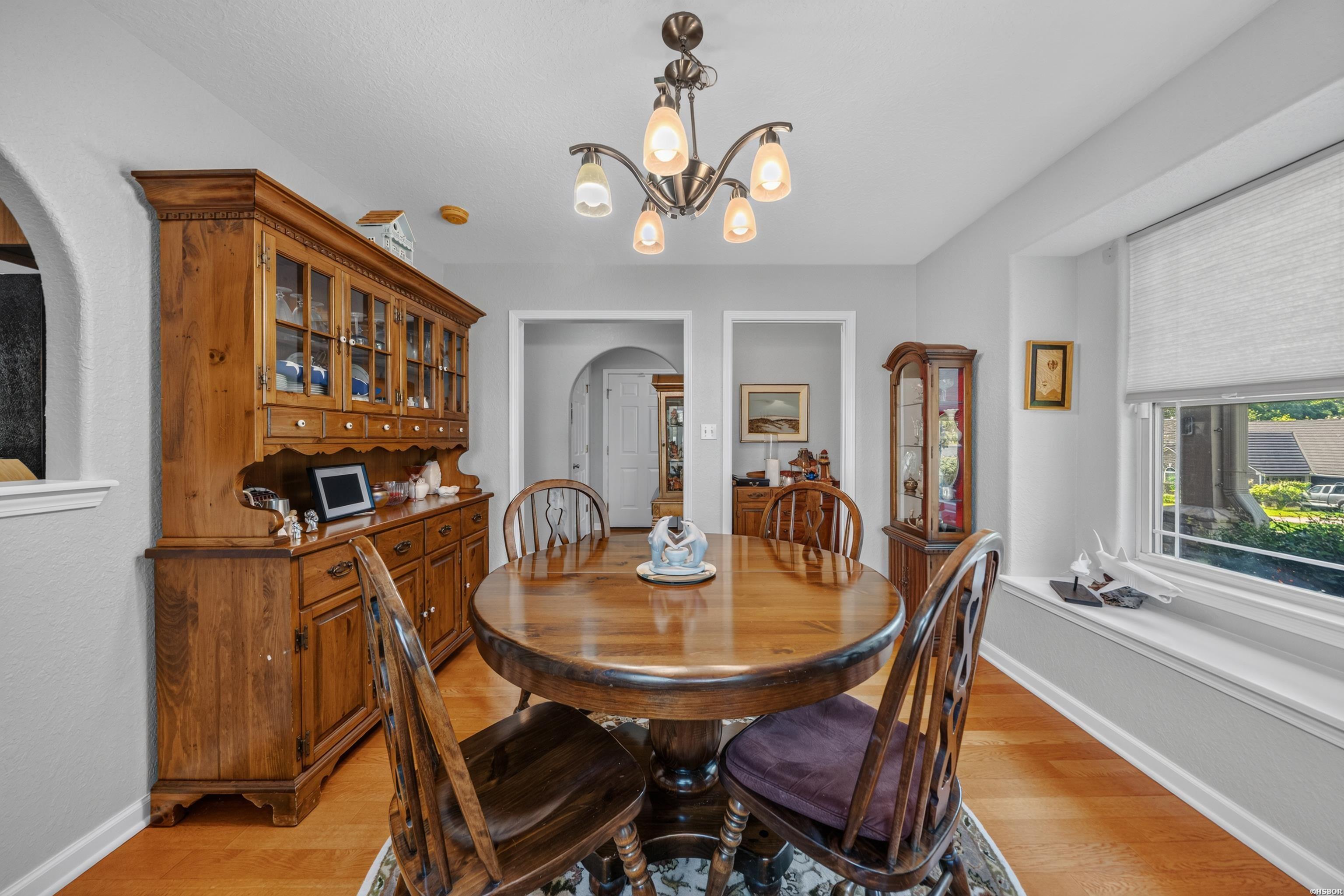 121 RALEY Lane
