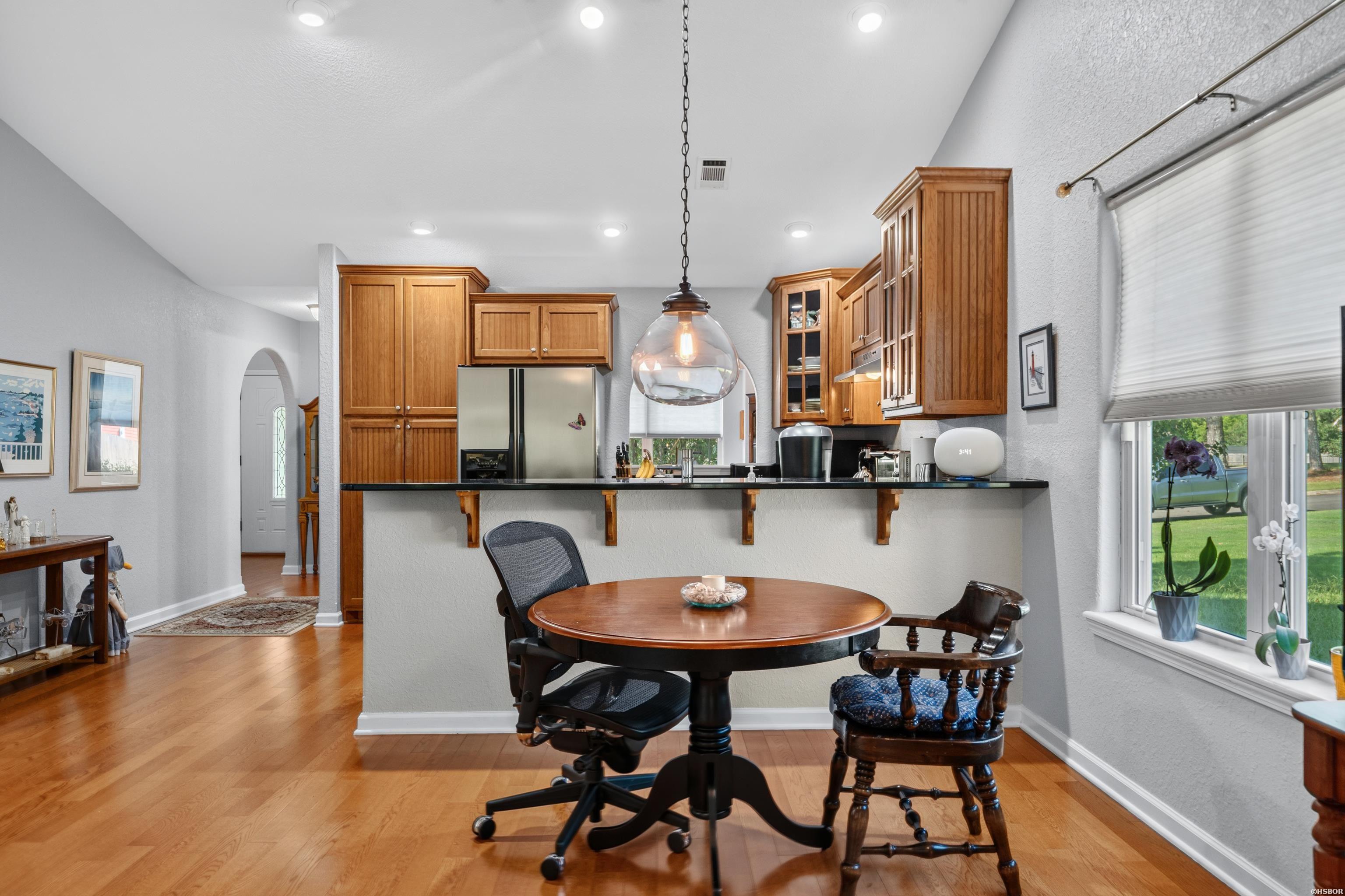 121 RALEY Lane