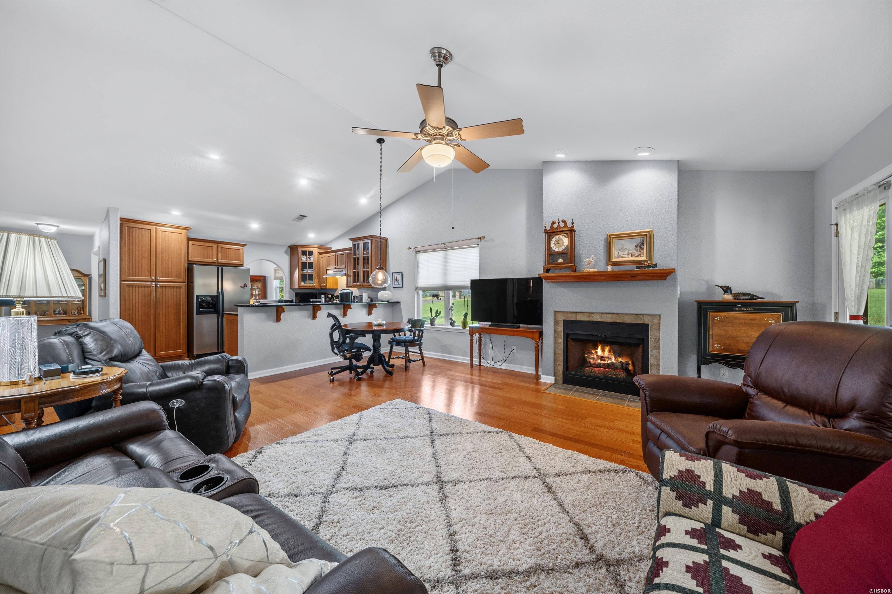 121 RALEY Lane