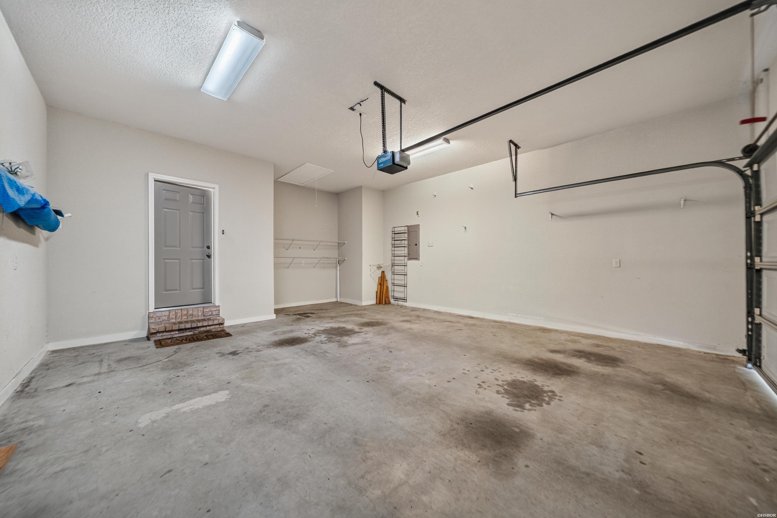 307 LAKESIDE Road