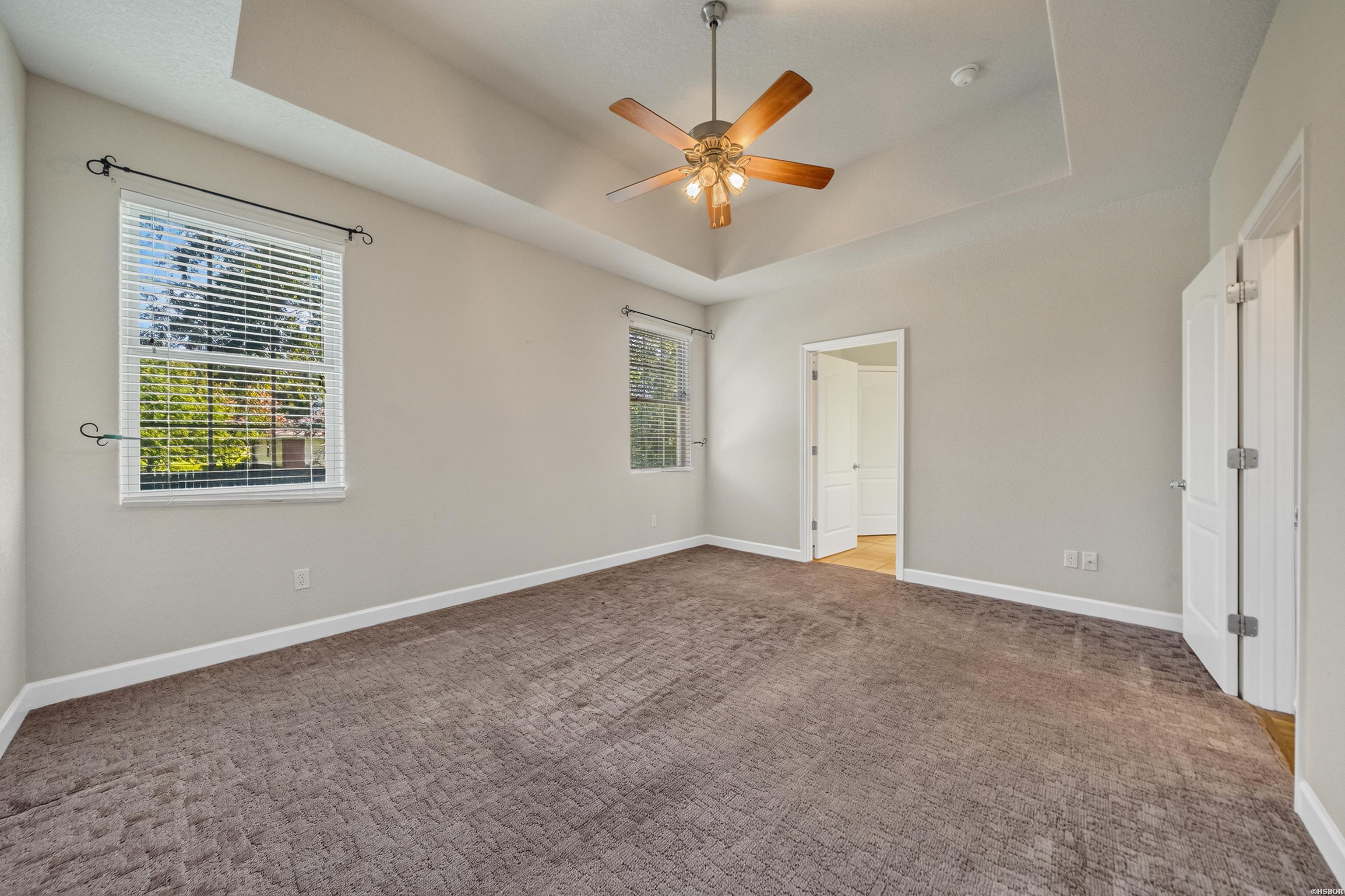 307 LAKESIDE Road