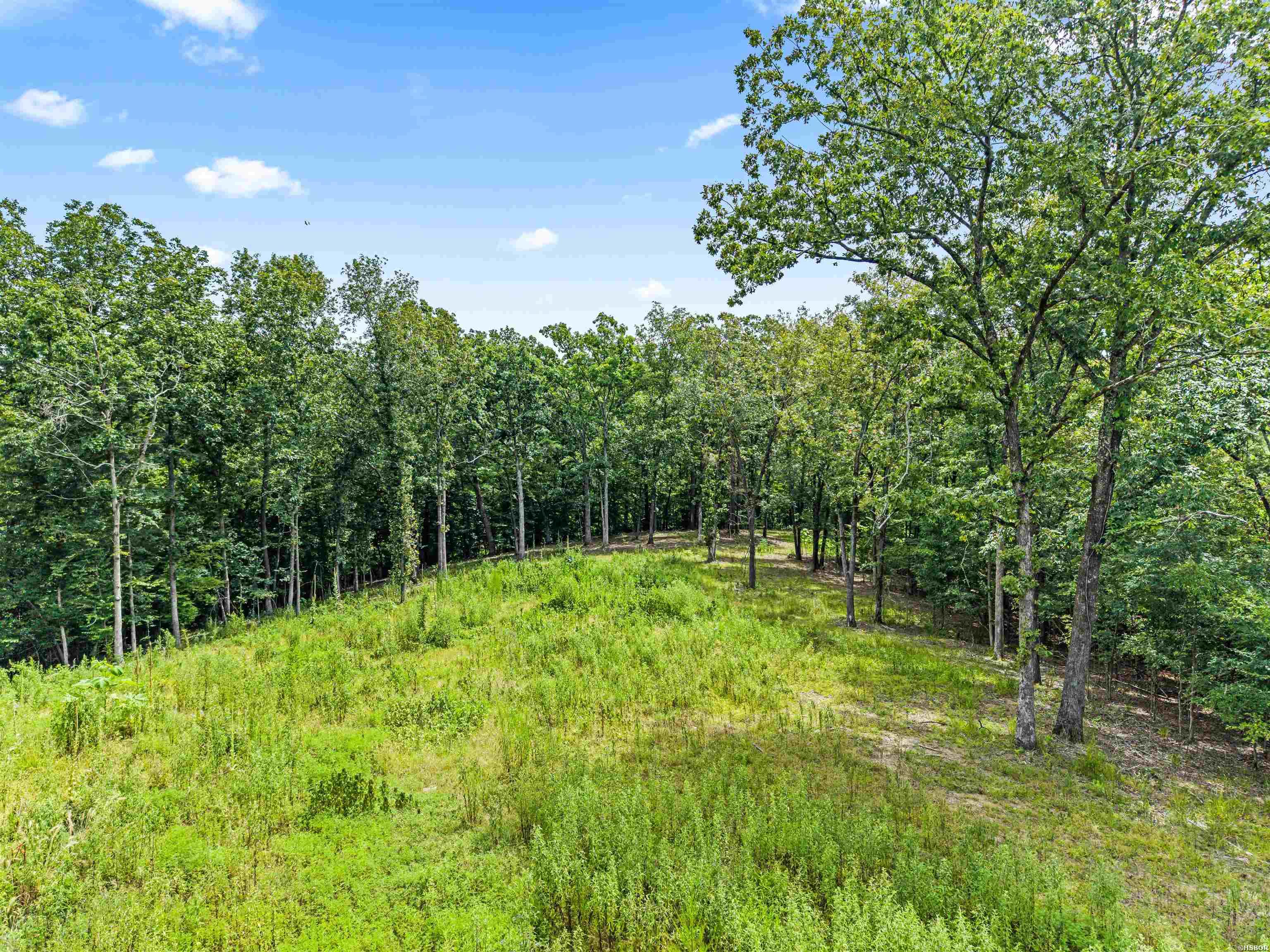 410 CAIN Road